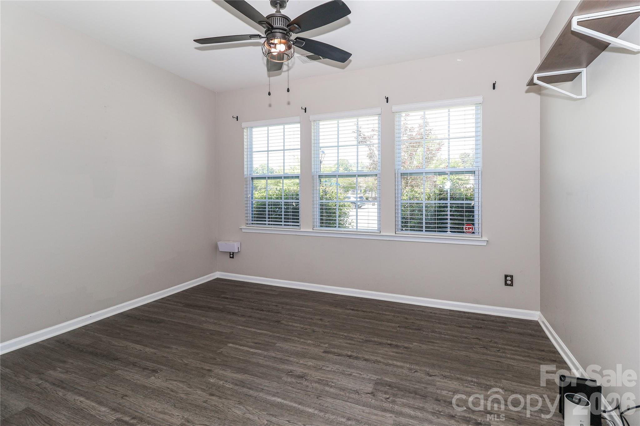 180 N Cromwell Drive — Mooresville