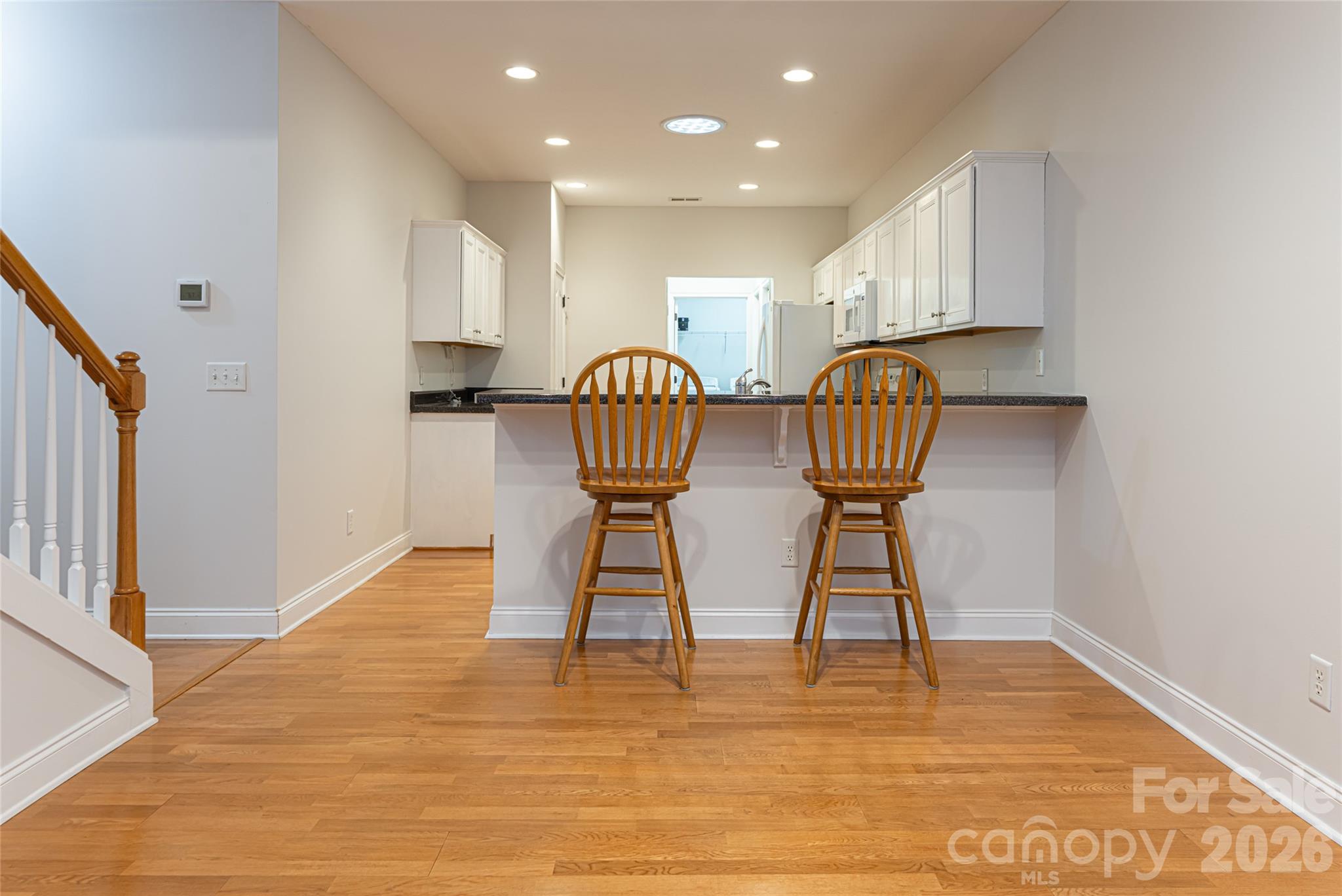 55 Outlook Circle — Swannanoa