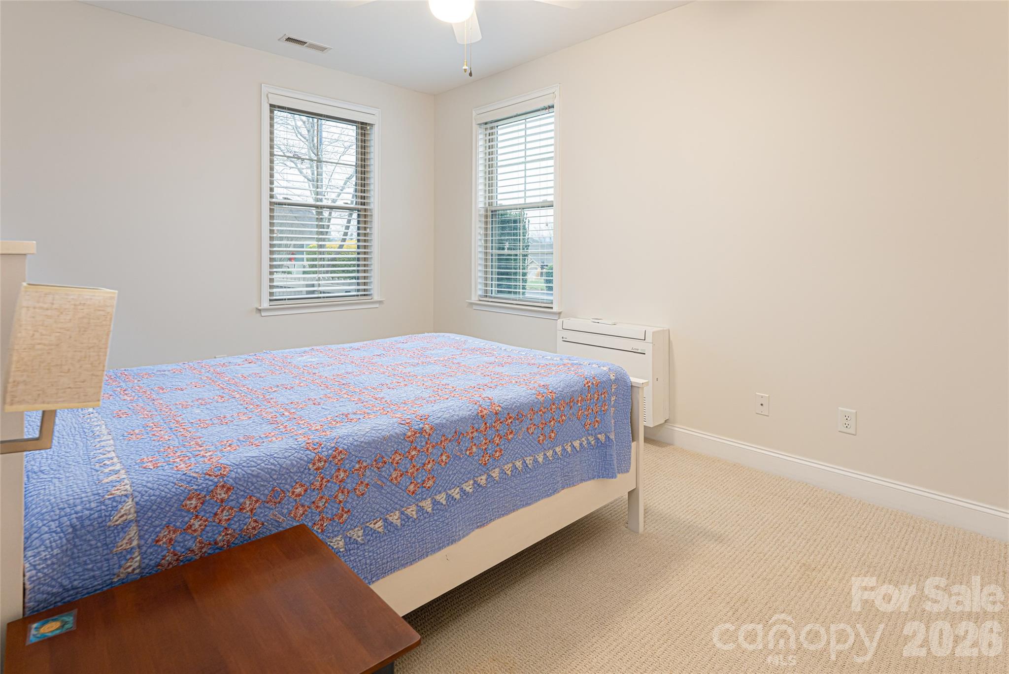 55 Outlook Circle — Swannanoa