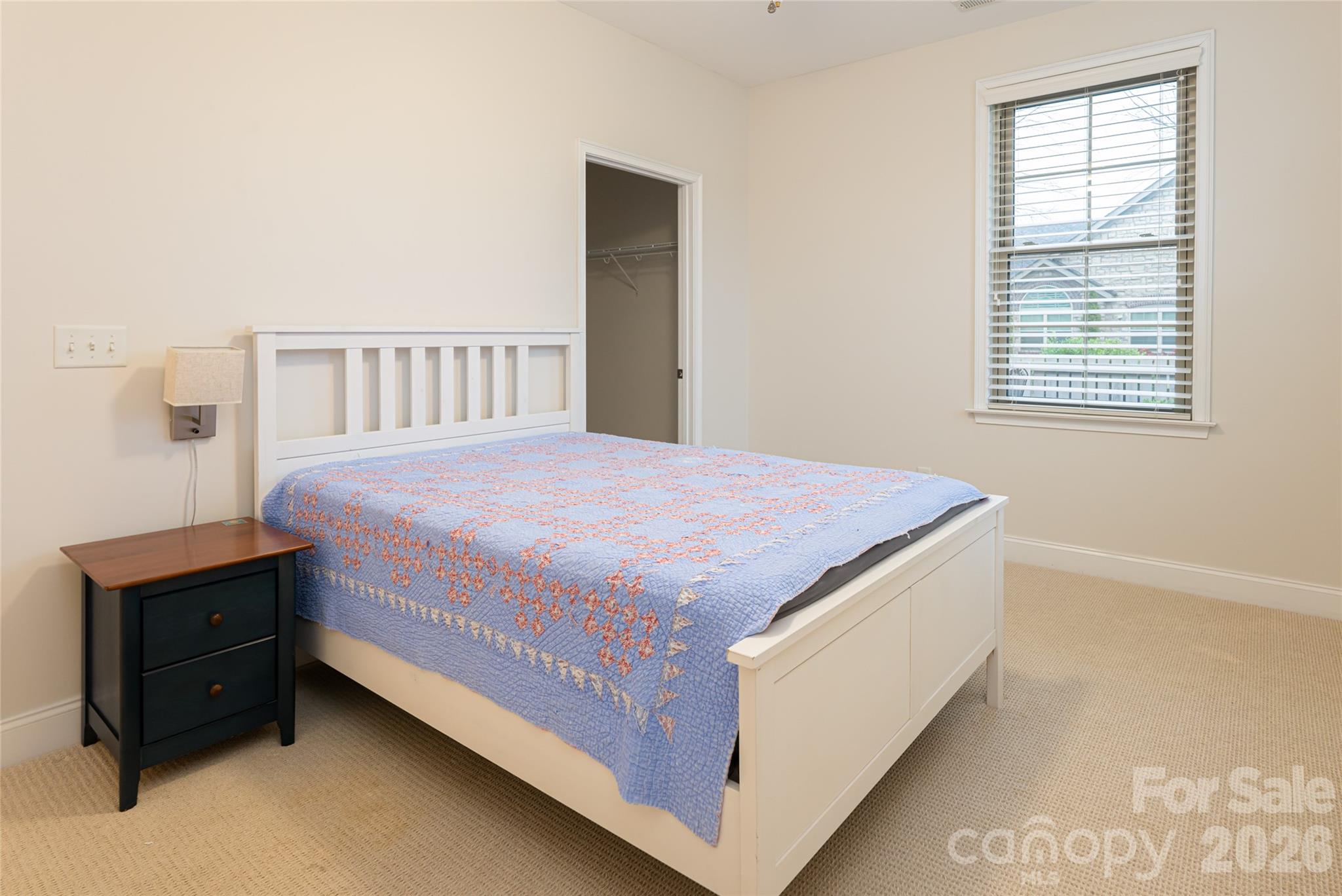 55 Outlook Circle — Swannanoa