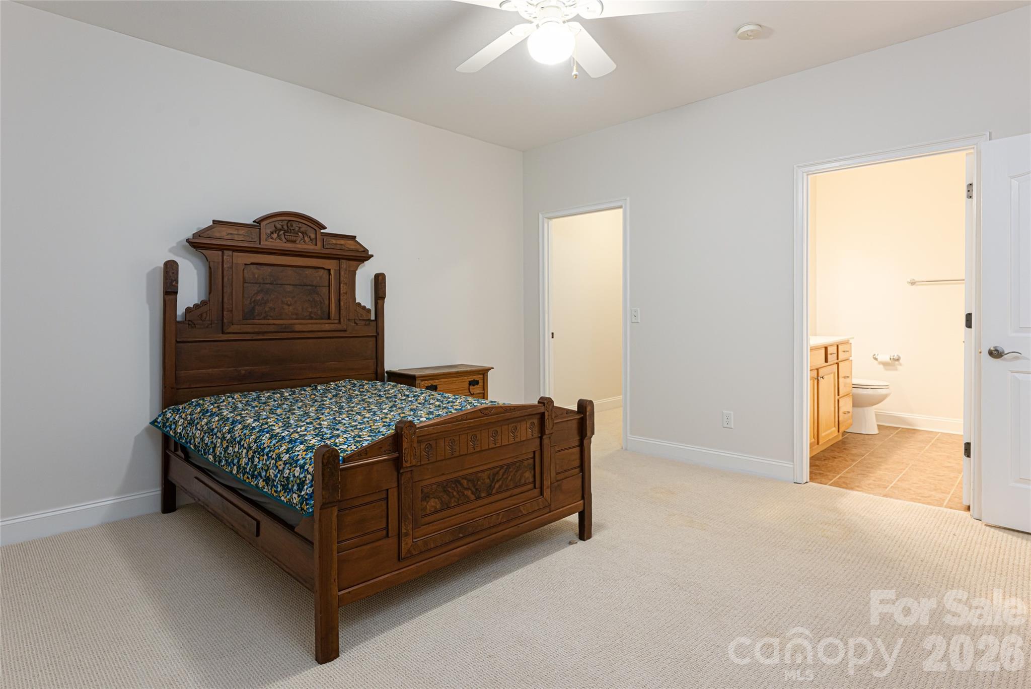 55 Outlook Circle — Swannanoa