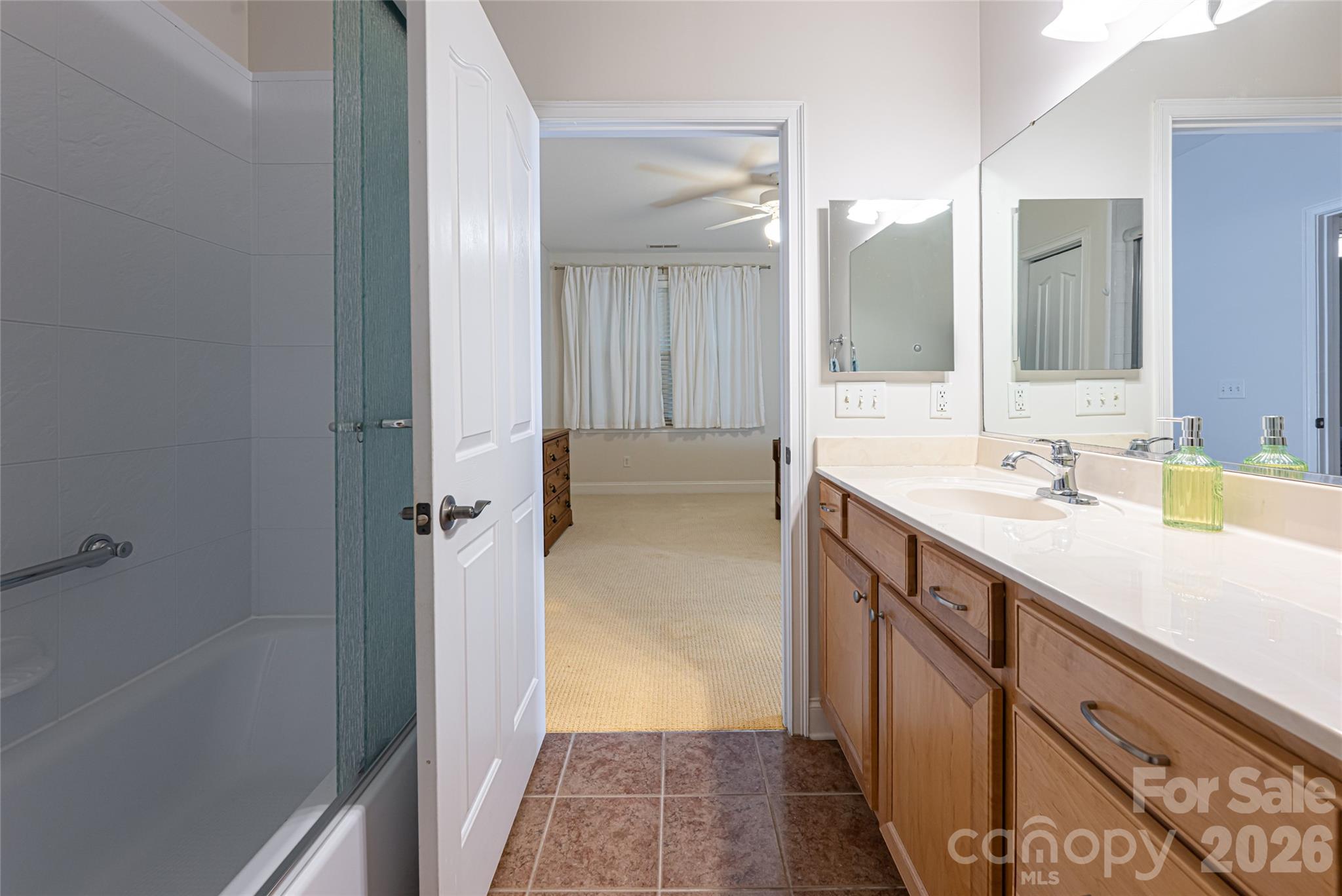 55 Outlook Circle — Swannanoa