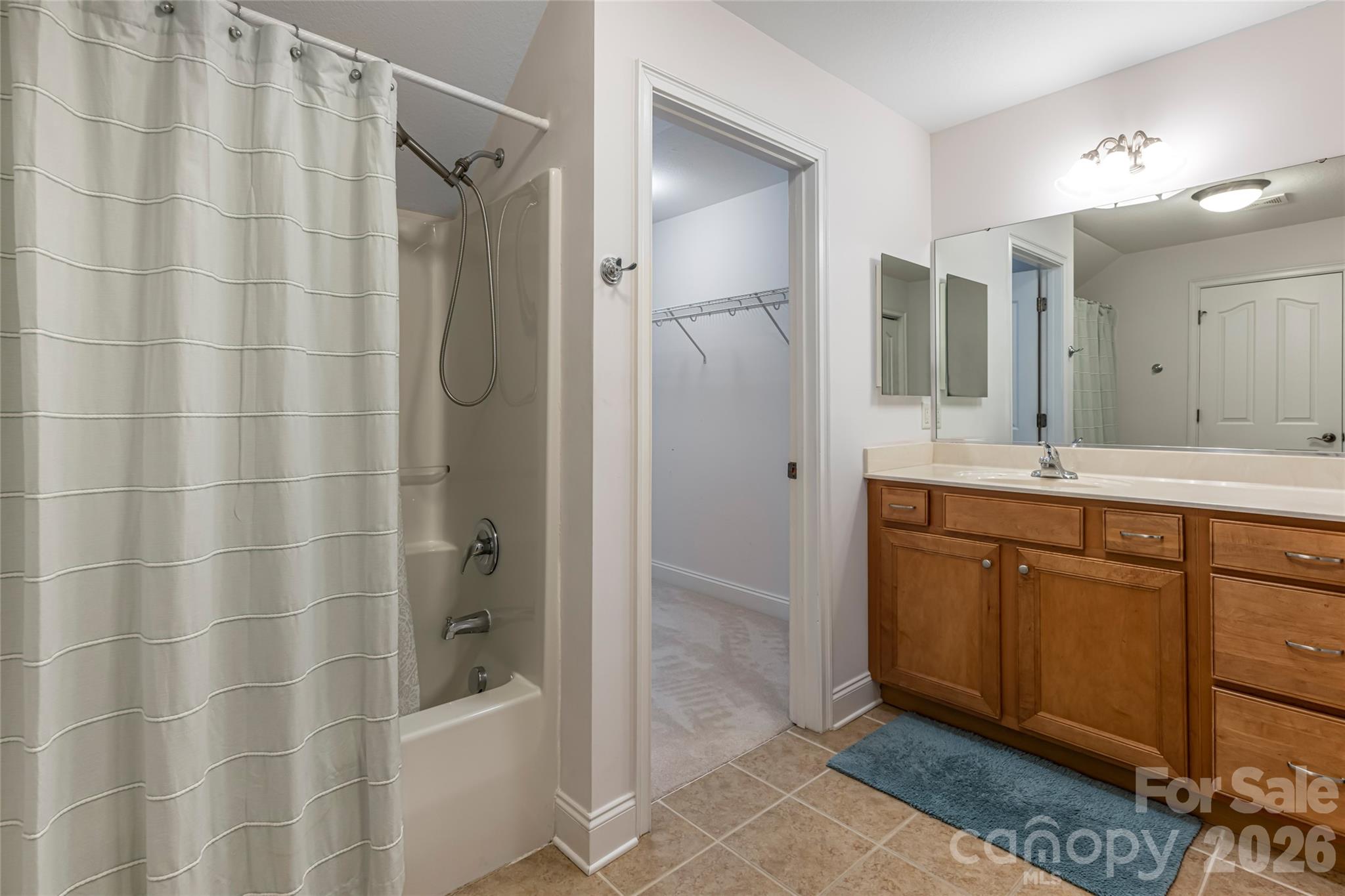 55 Outlook Circle — Swannanoa