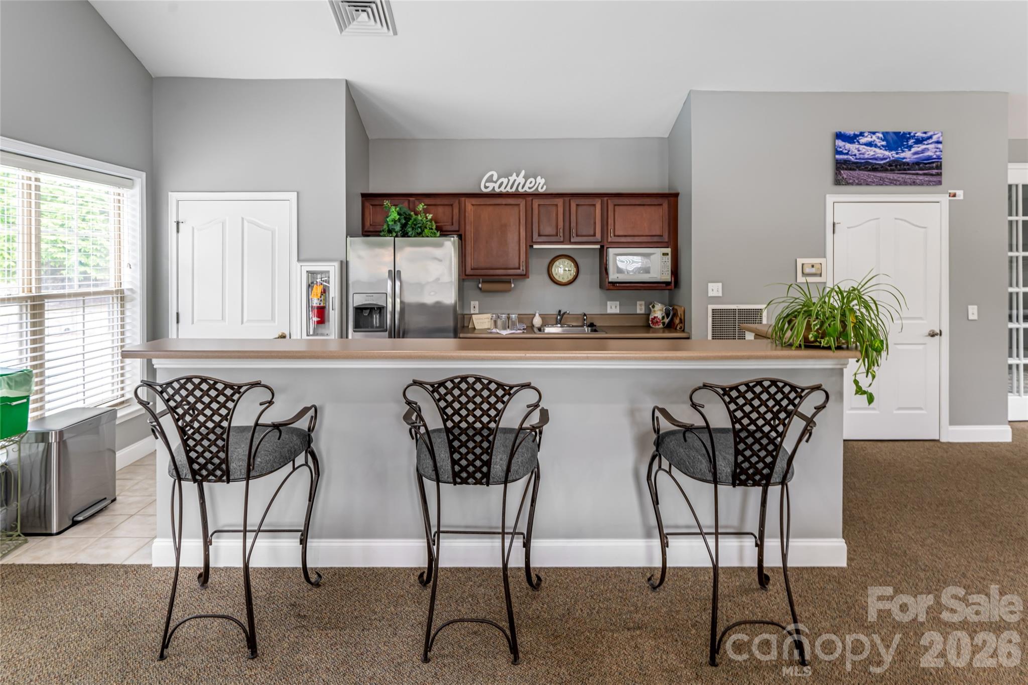 55 Outlook Circle — Swannanoa