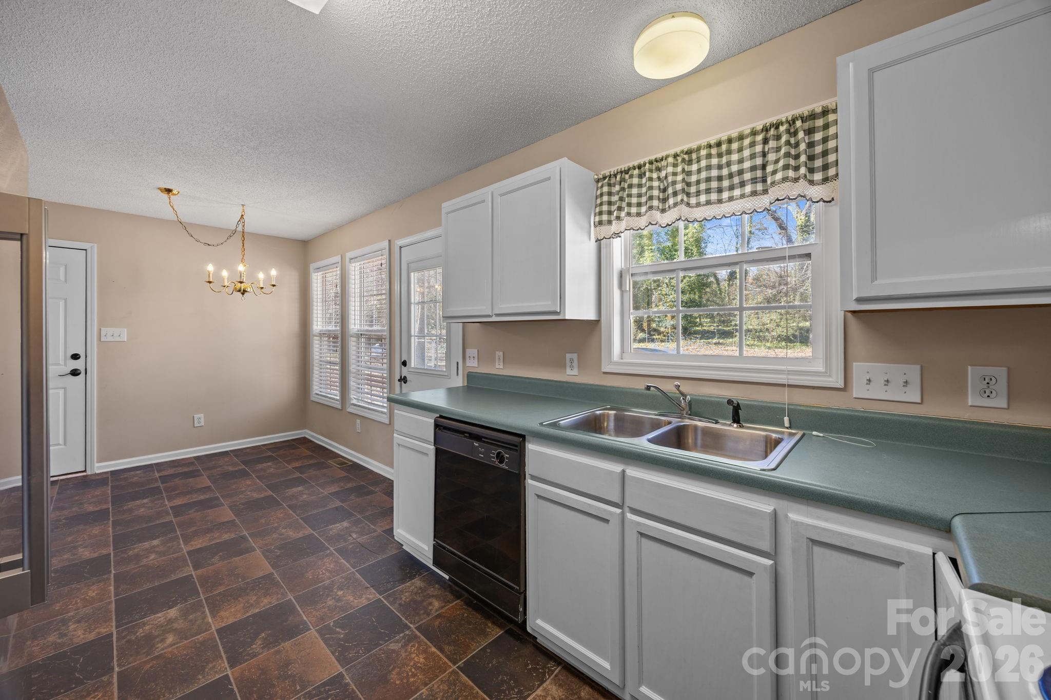 300 Chinaberry Drive — China Grove