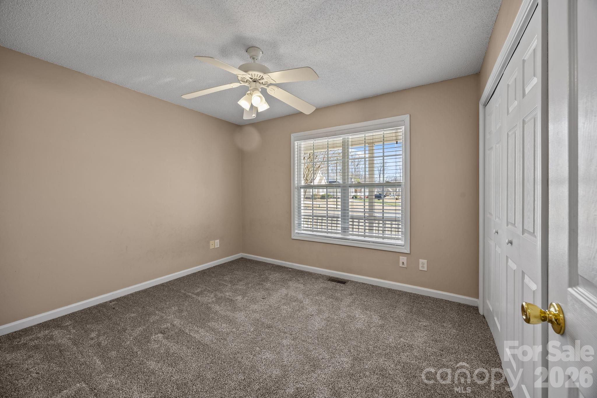 300 Chinaberry Drive — China Grove