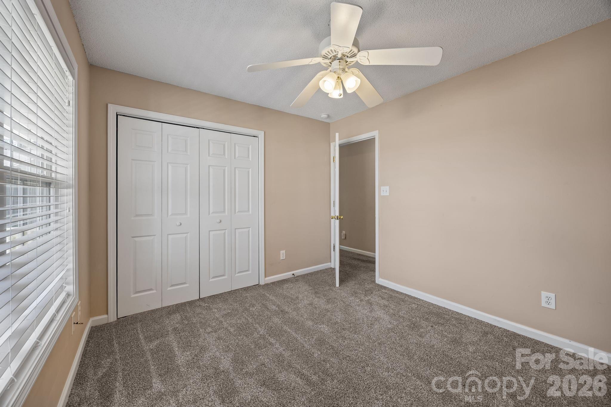 300 Chinaberry Drive — China Grove