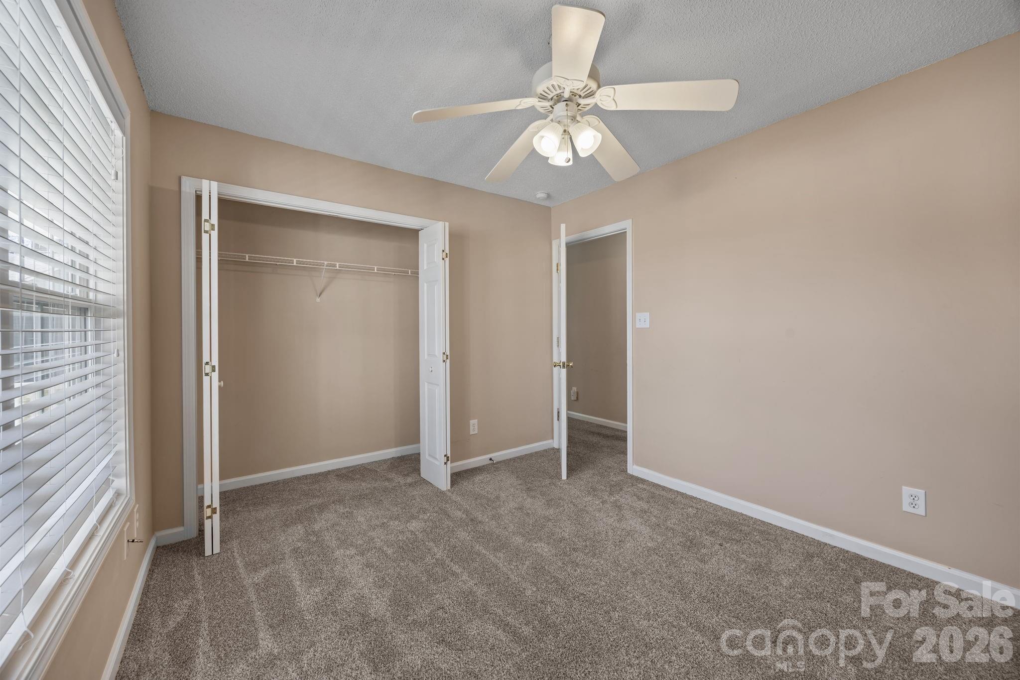 300 Chinaberry Drive — China Grove