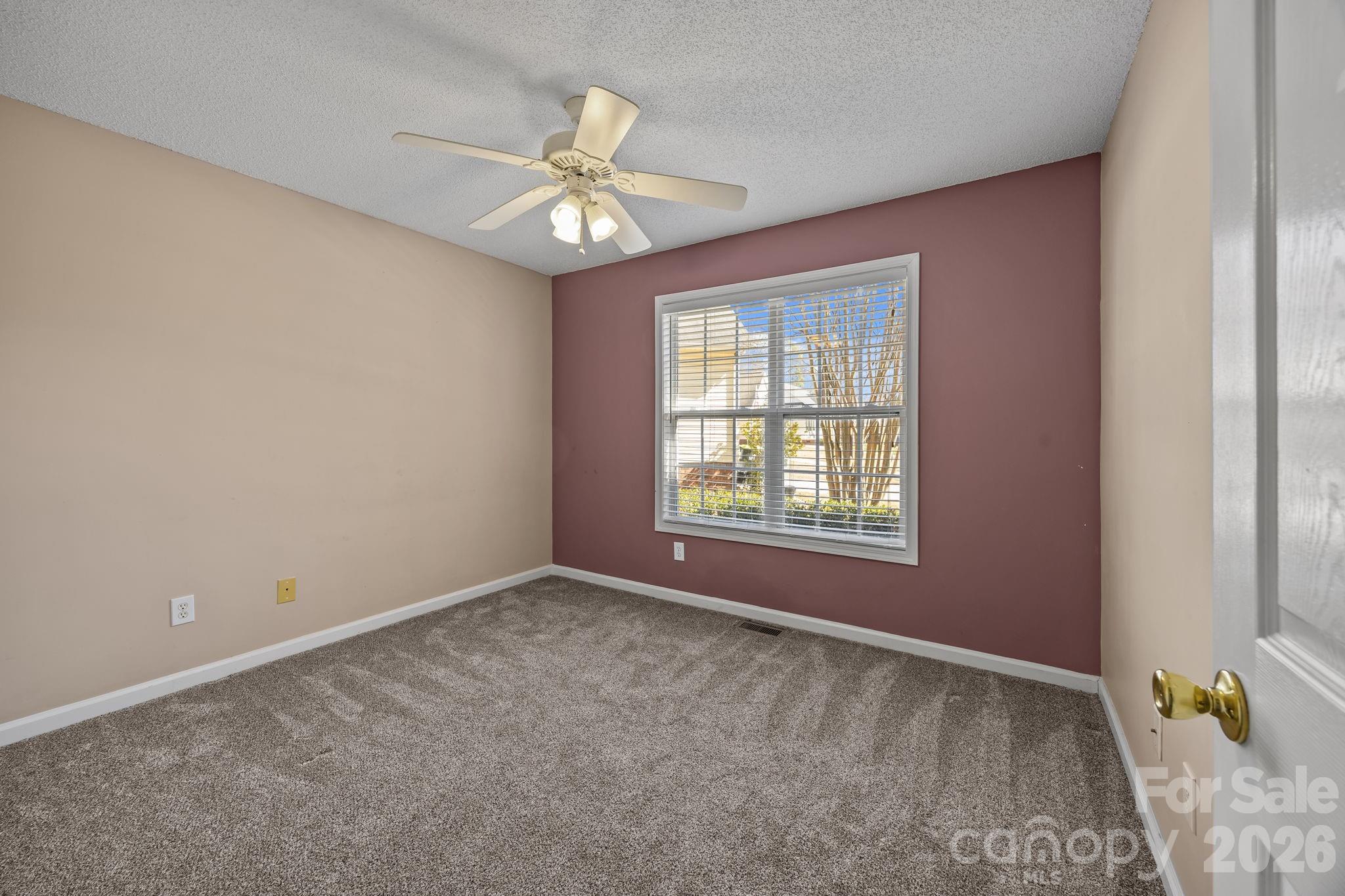 300 Chinaberry Drive — China Grove