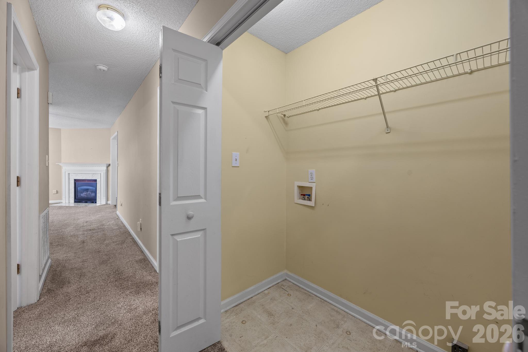 300 Chinaberry Drive — China Grove