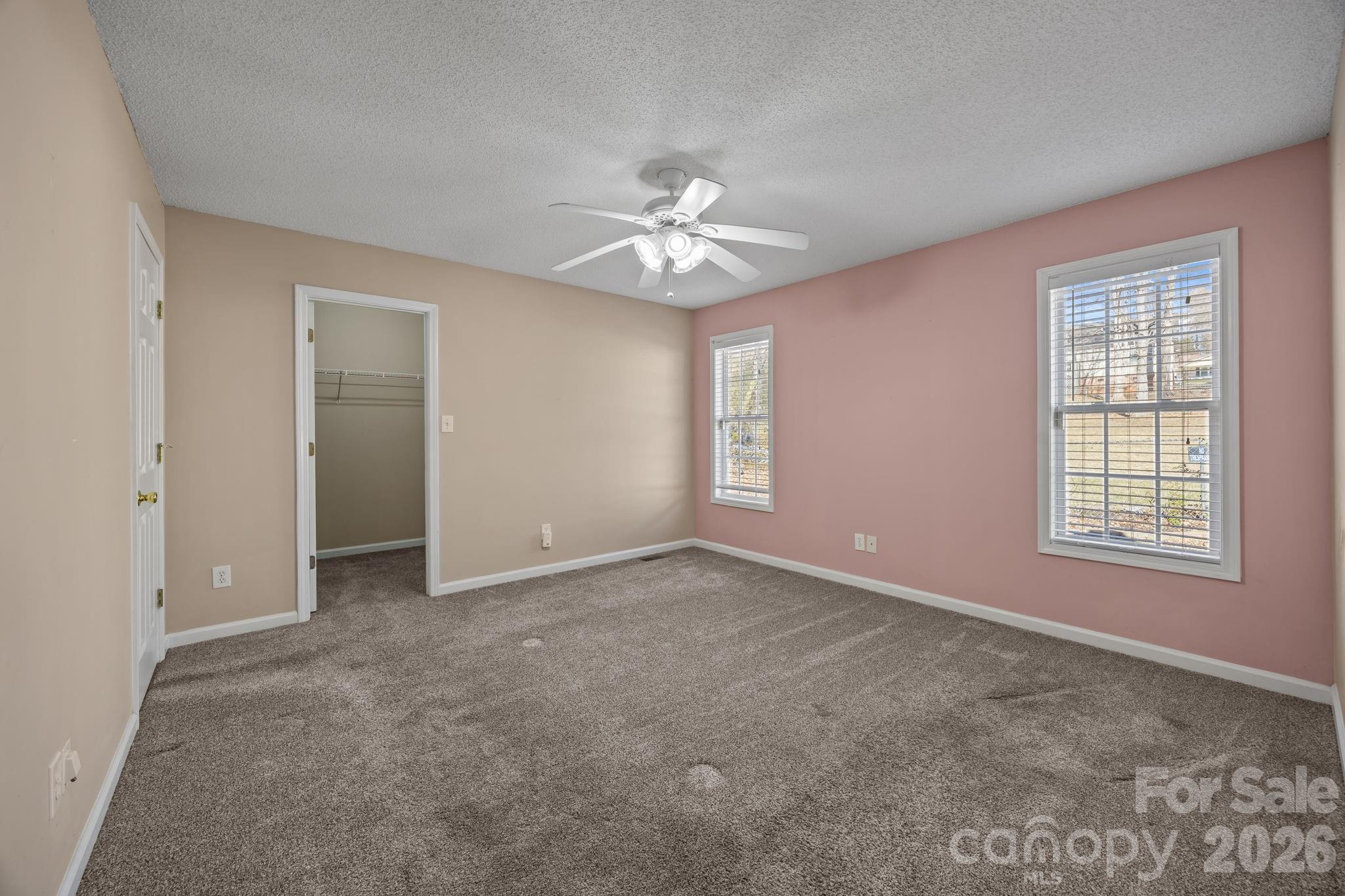 300 Chinaberry Drive — China Grove