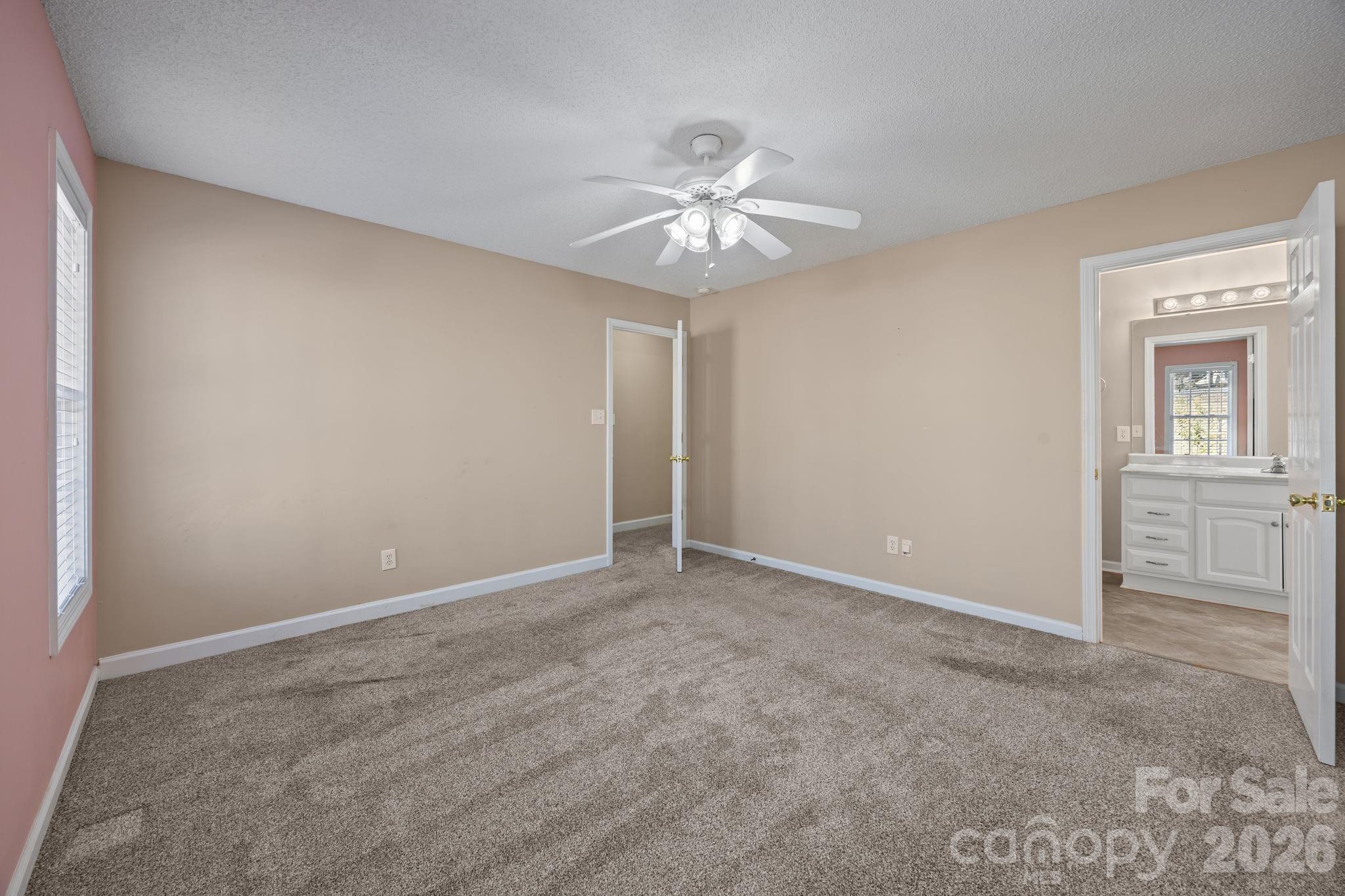 300 Chinaberry Drive — China Grove