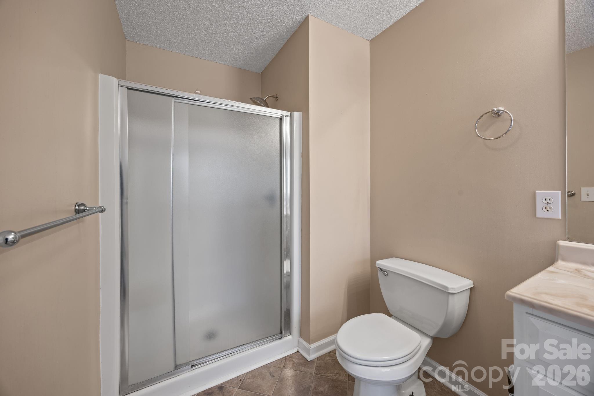300 Chinaberry Drive — China Grove