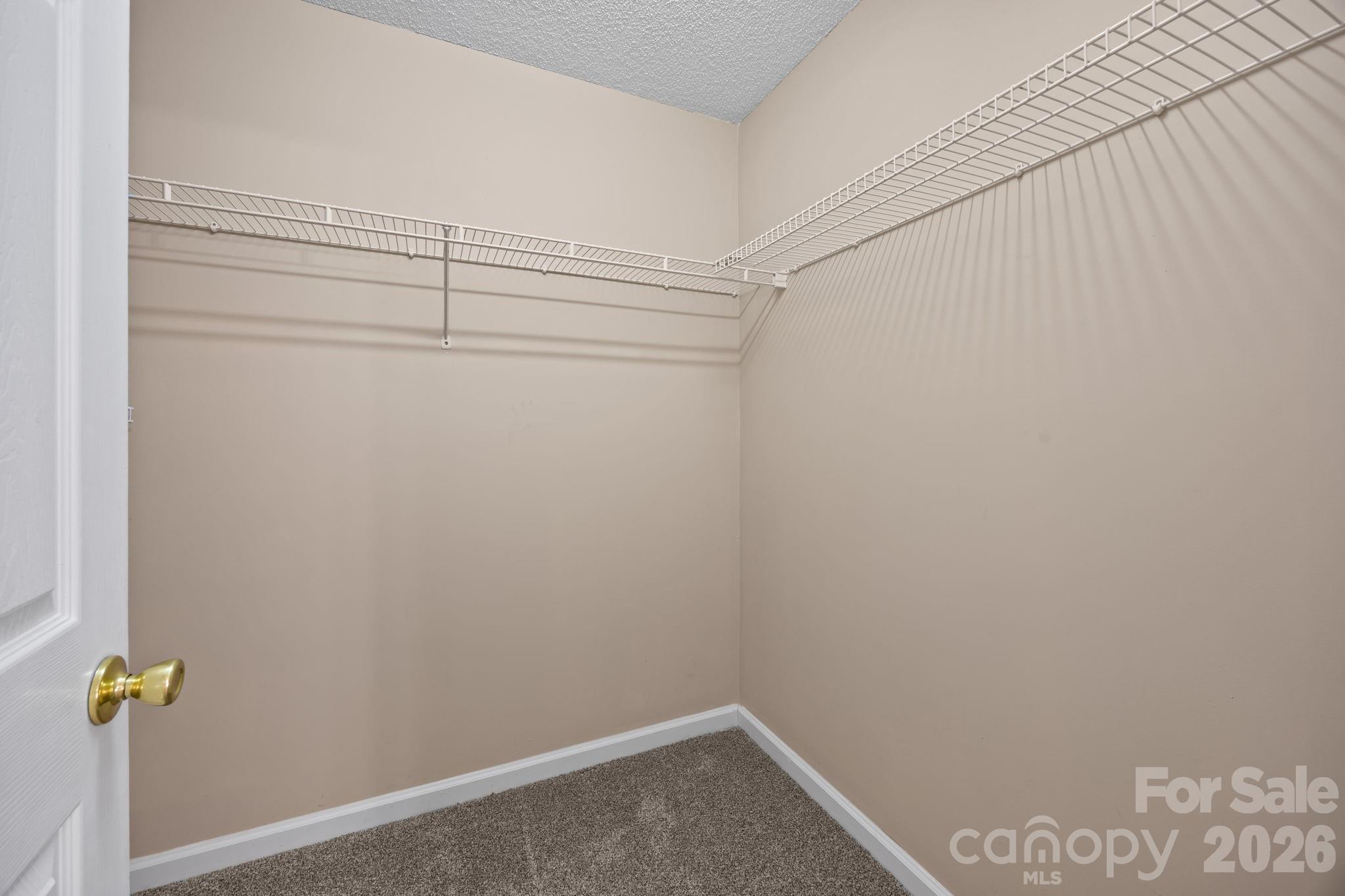300 Chinaberry Drive — China Grove