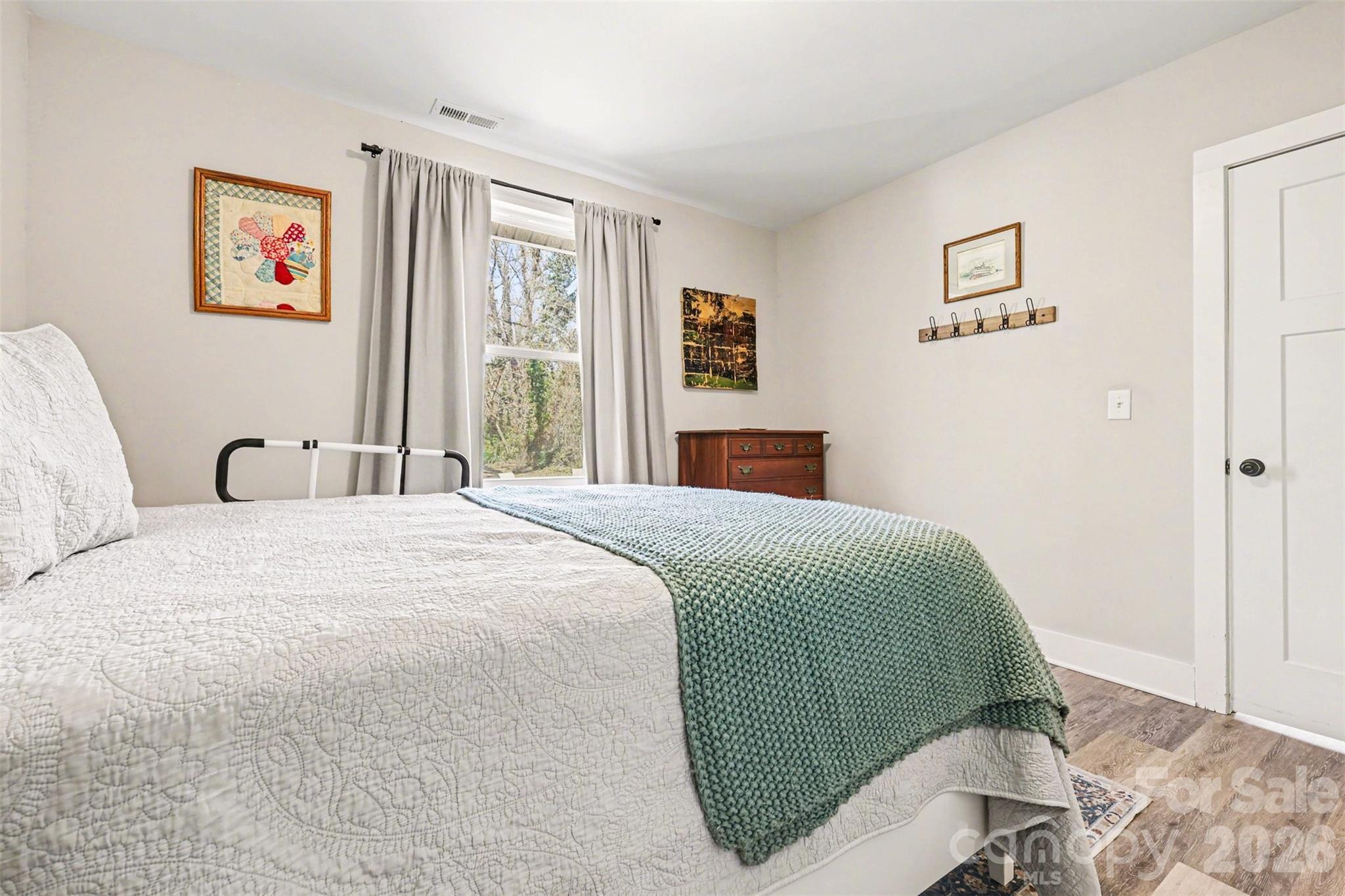 724 Jefferson Avenue — Rock Hill