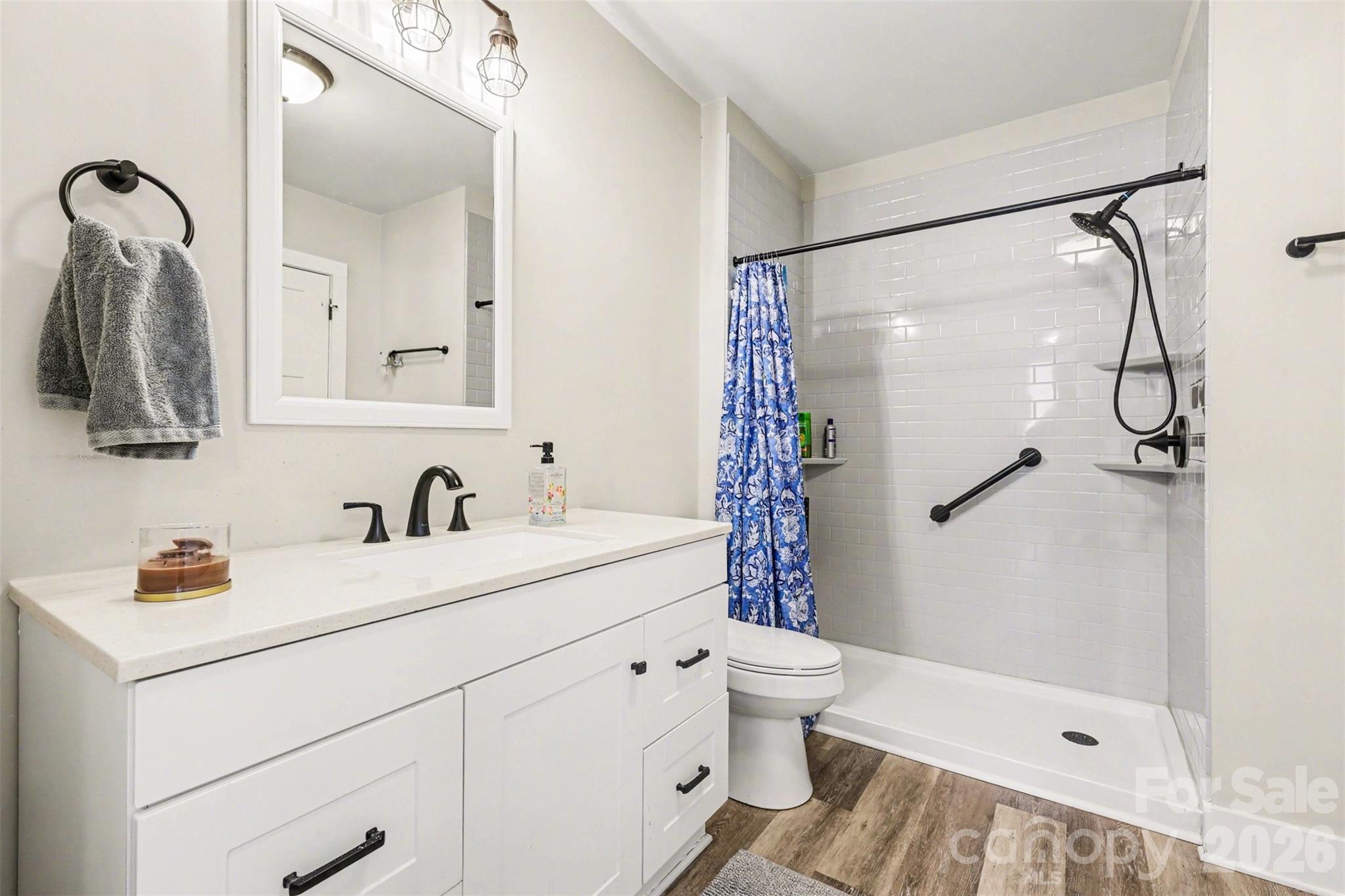 724 Jefferson Avenue — Rock Hill