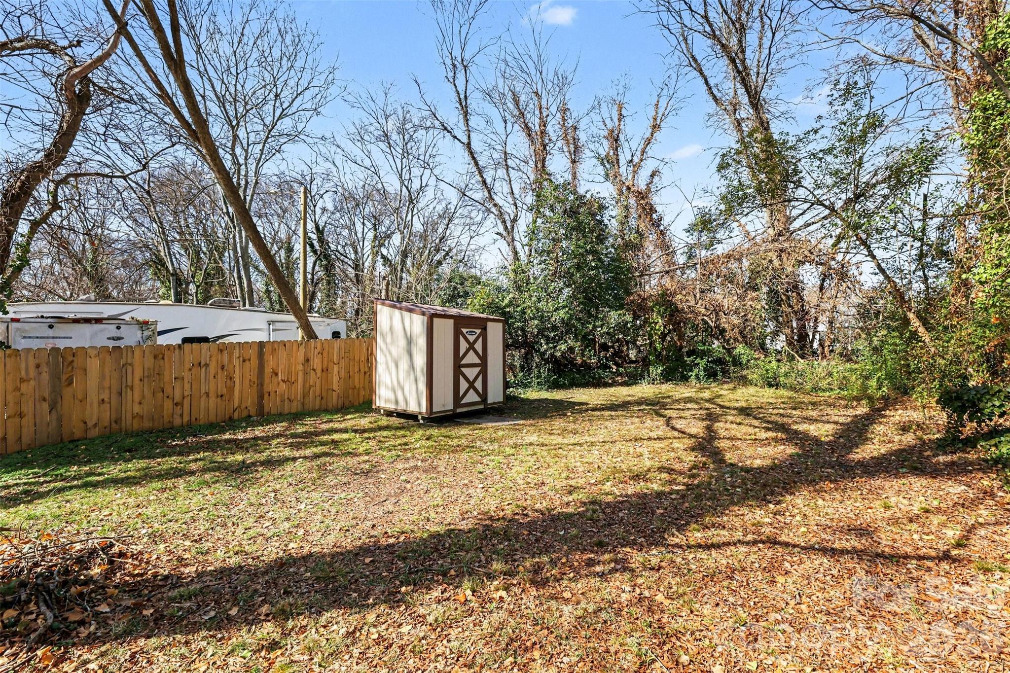 724 Jefferson Avenue — Rock Hill