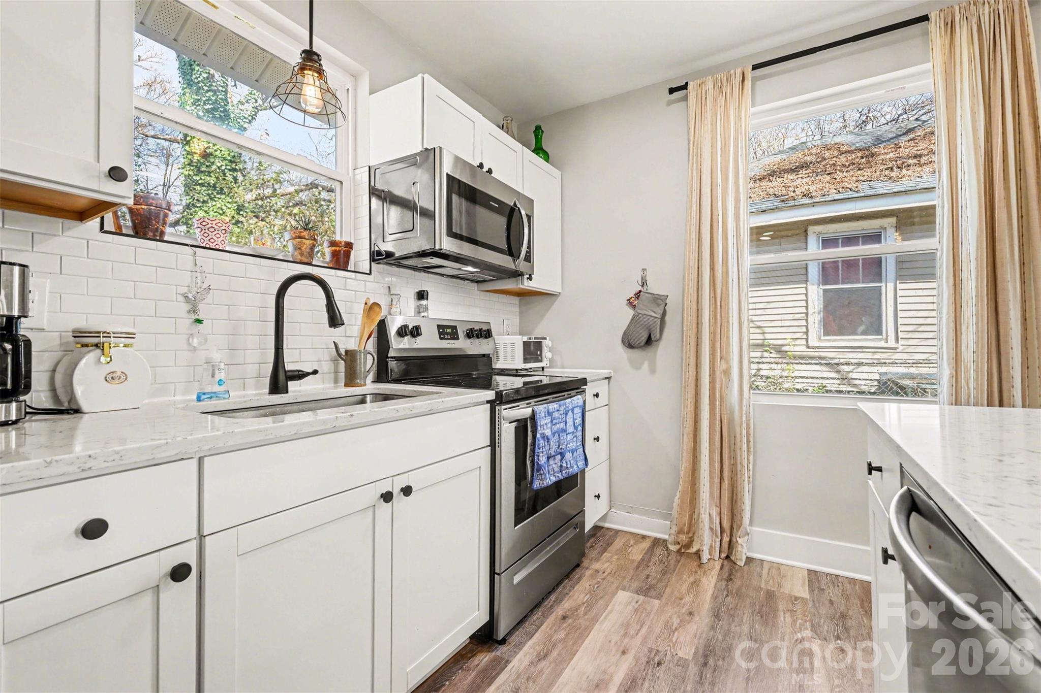 724 Jefferson Avenue — Rock Hill