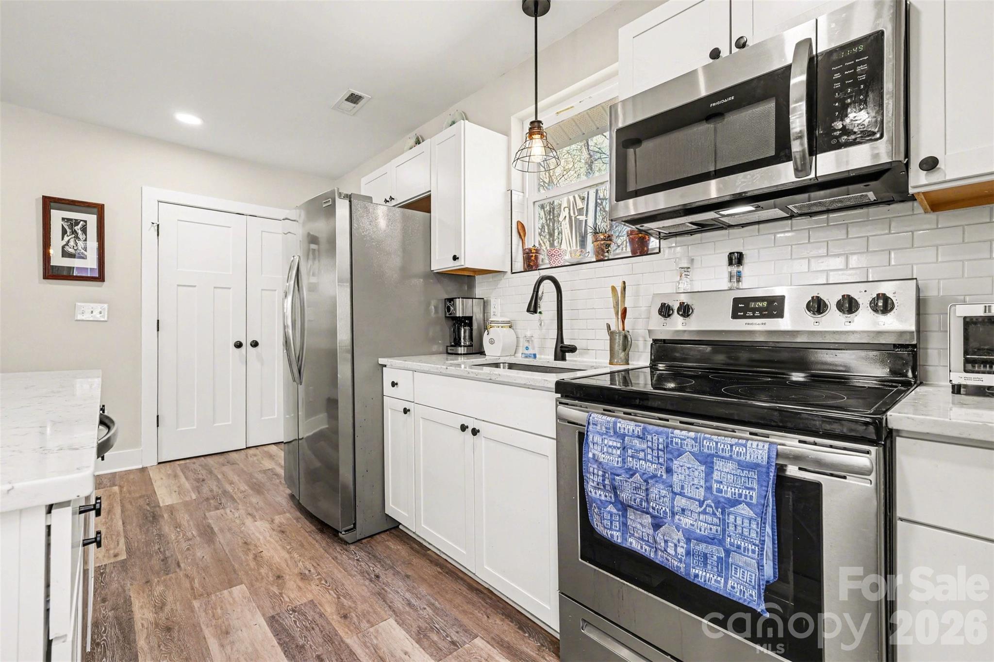 724 Jefferson Avenue — Rock Hill