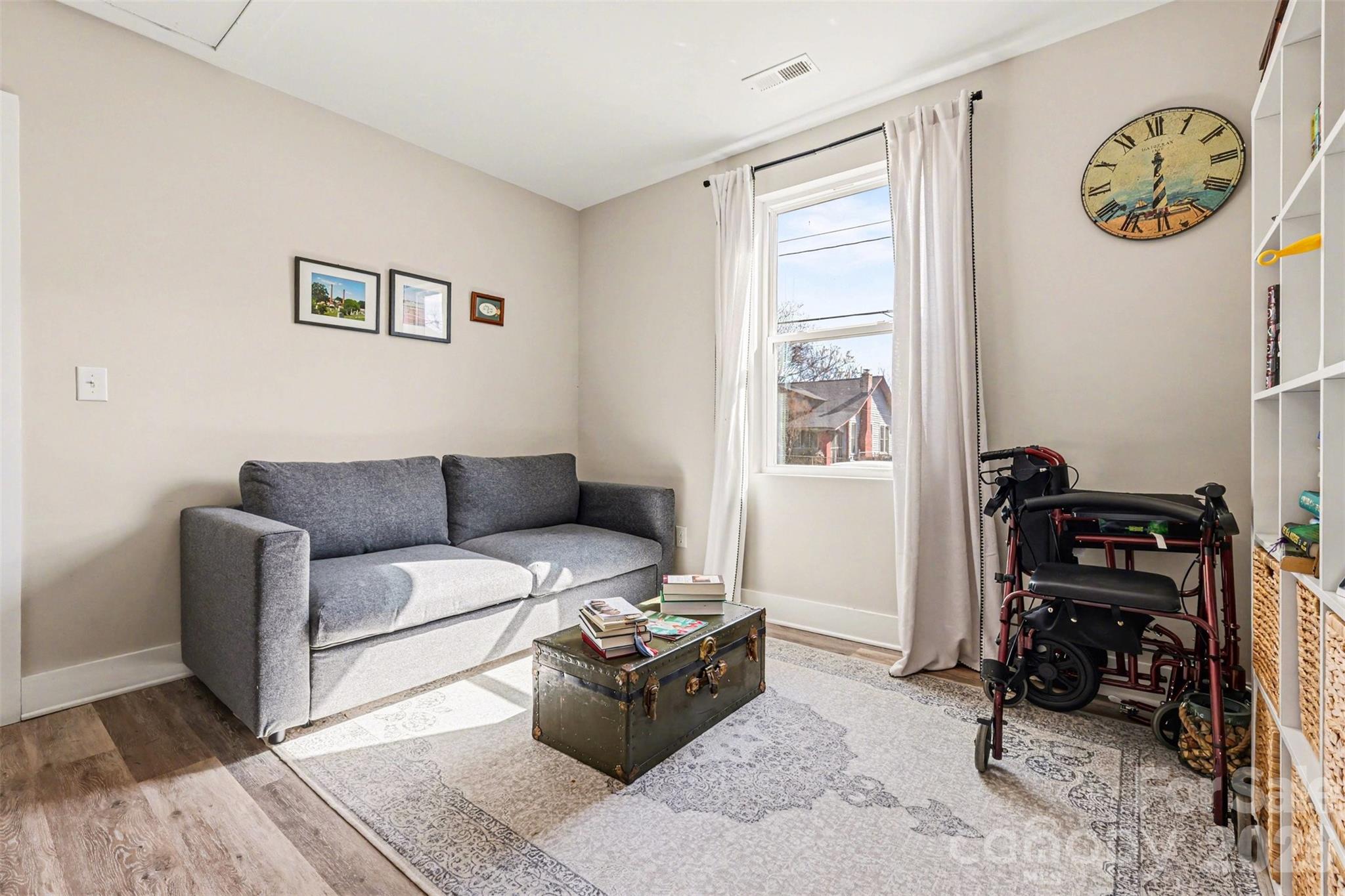 724 Jefferson Avenue — Rock Hill