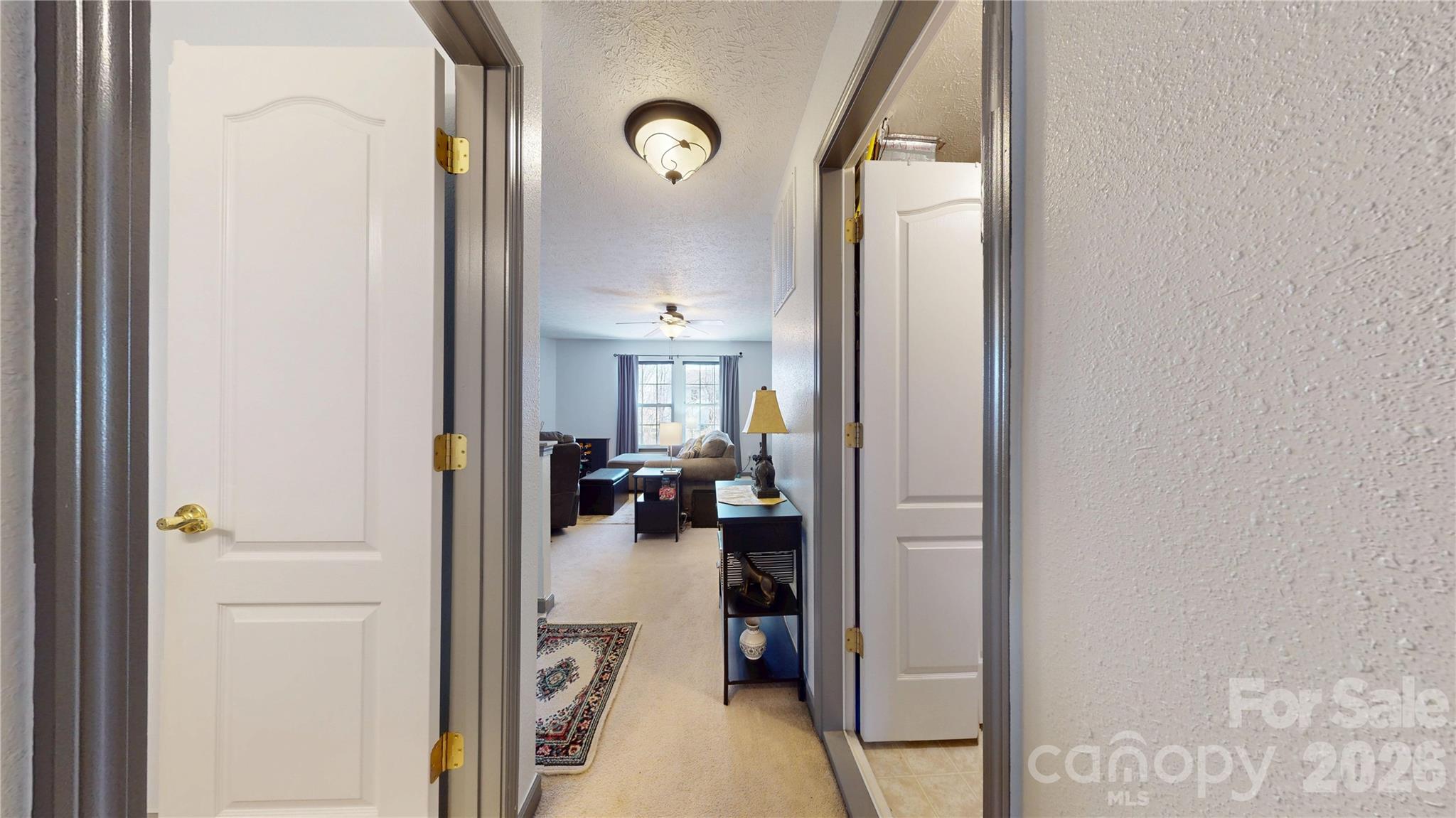 746 Ladino Lane — Clover