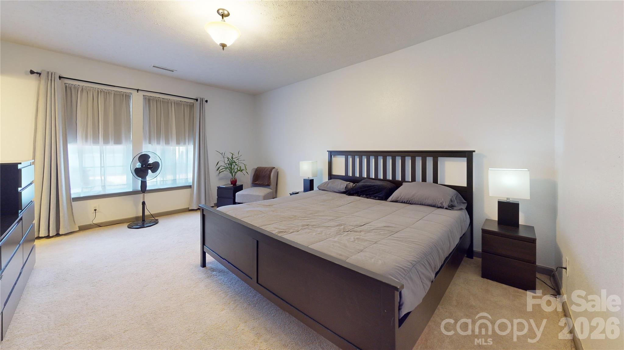 746 Ladino Lane — Clover