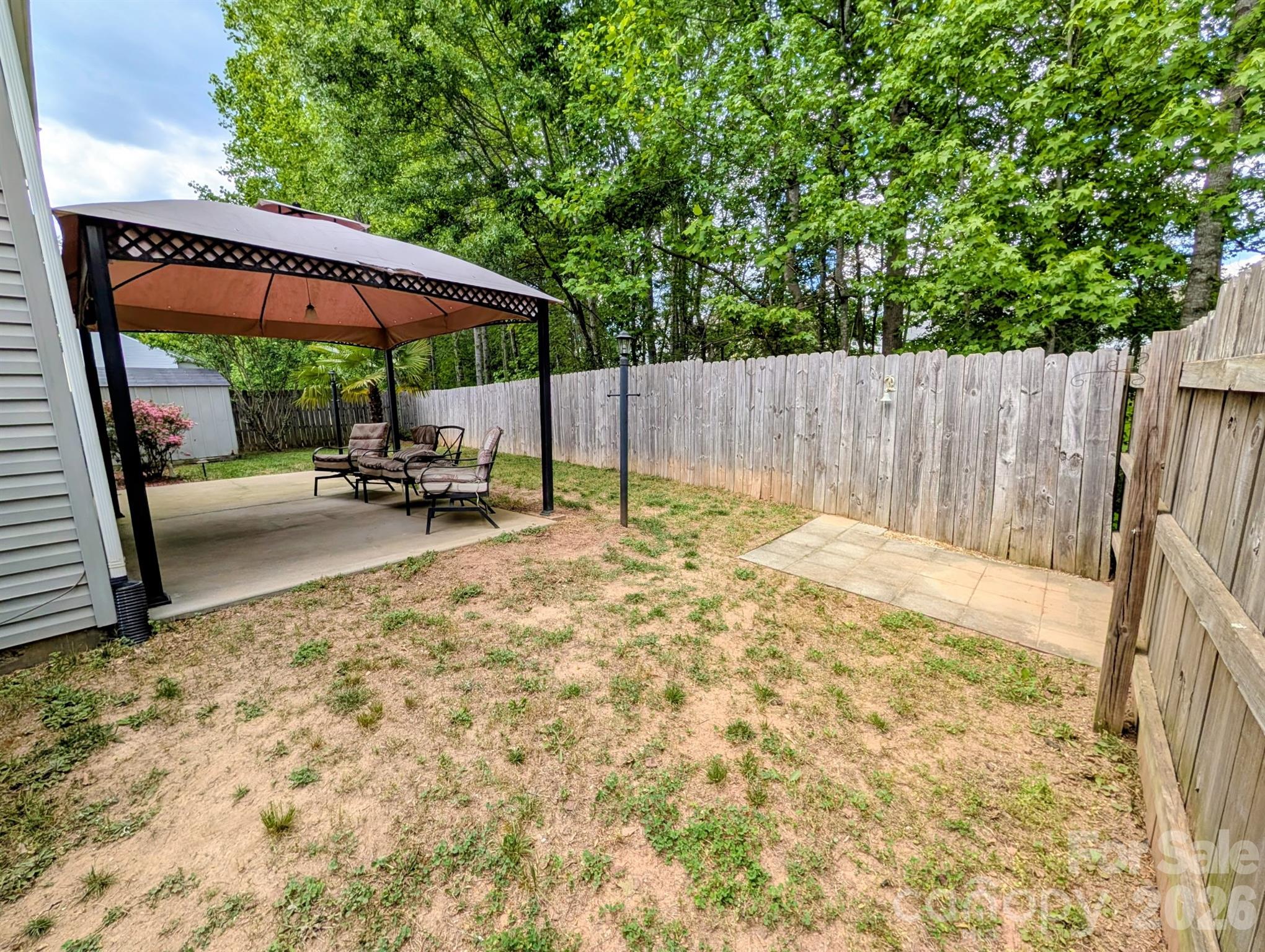 746 Ladino Lane — Clover