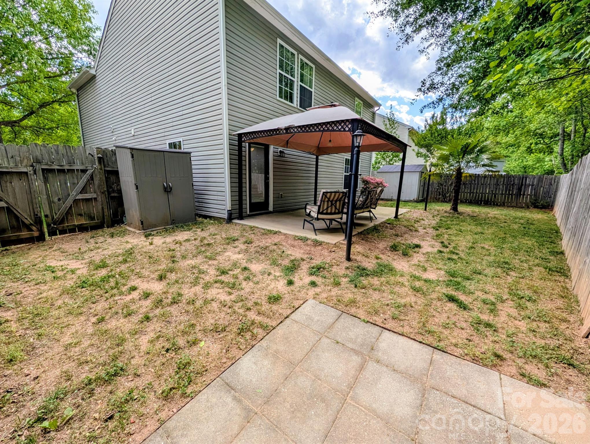746 Ladino Lane — Clover