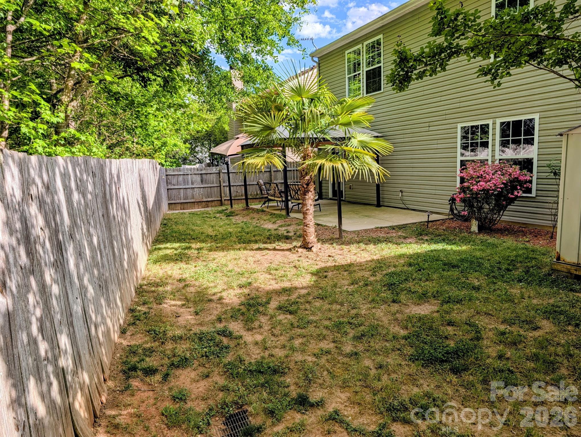 746 Ladino Lane — Clover