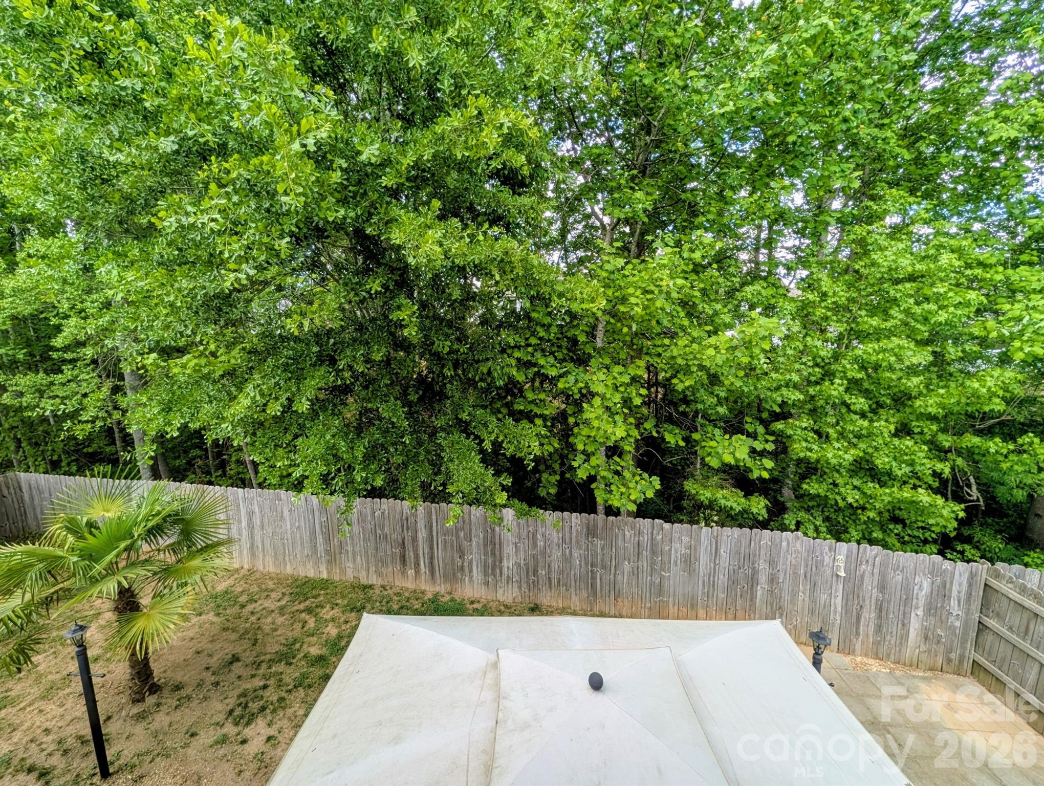 746 Ladino Lane — Clover