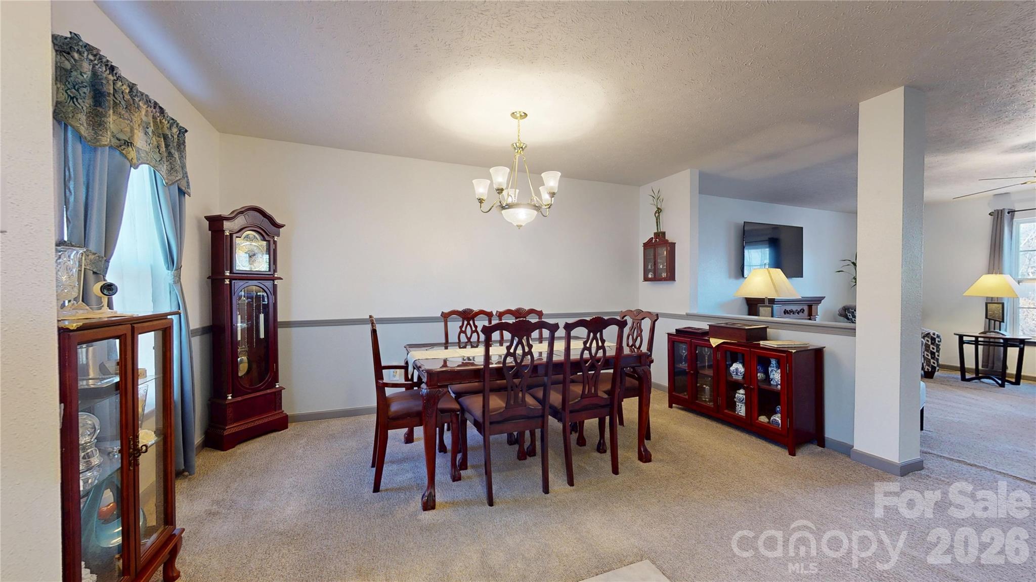 746 Ladino Lane — Clover