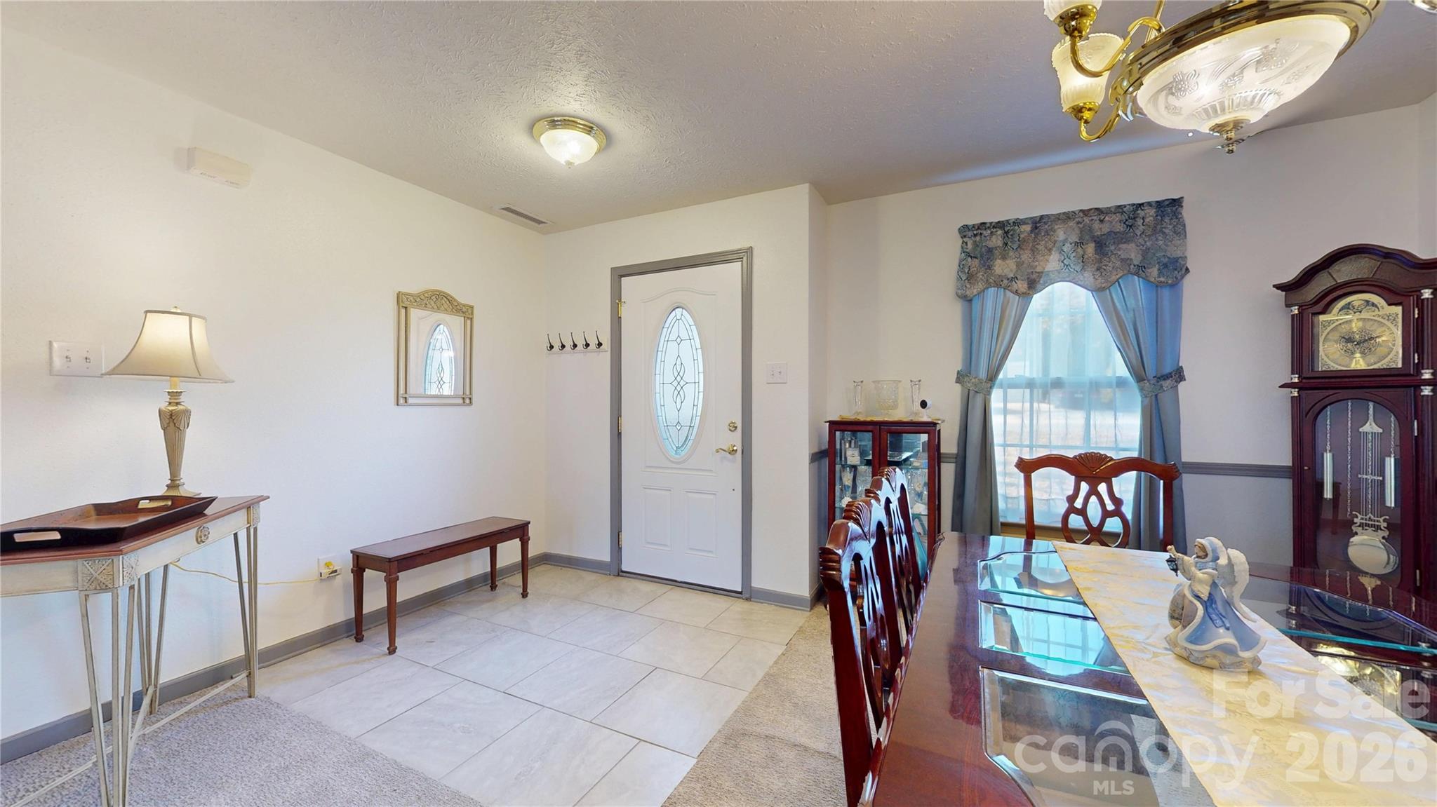 746 Ladino Lane — Clover