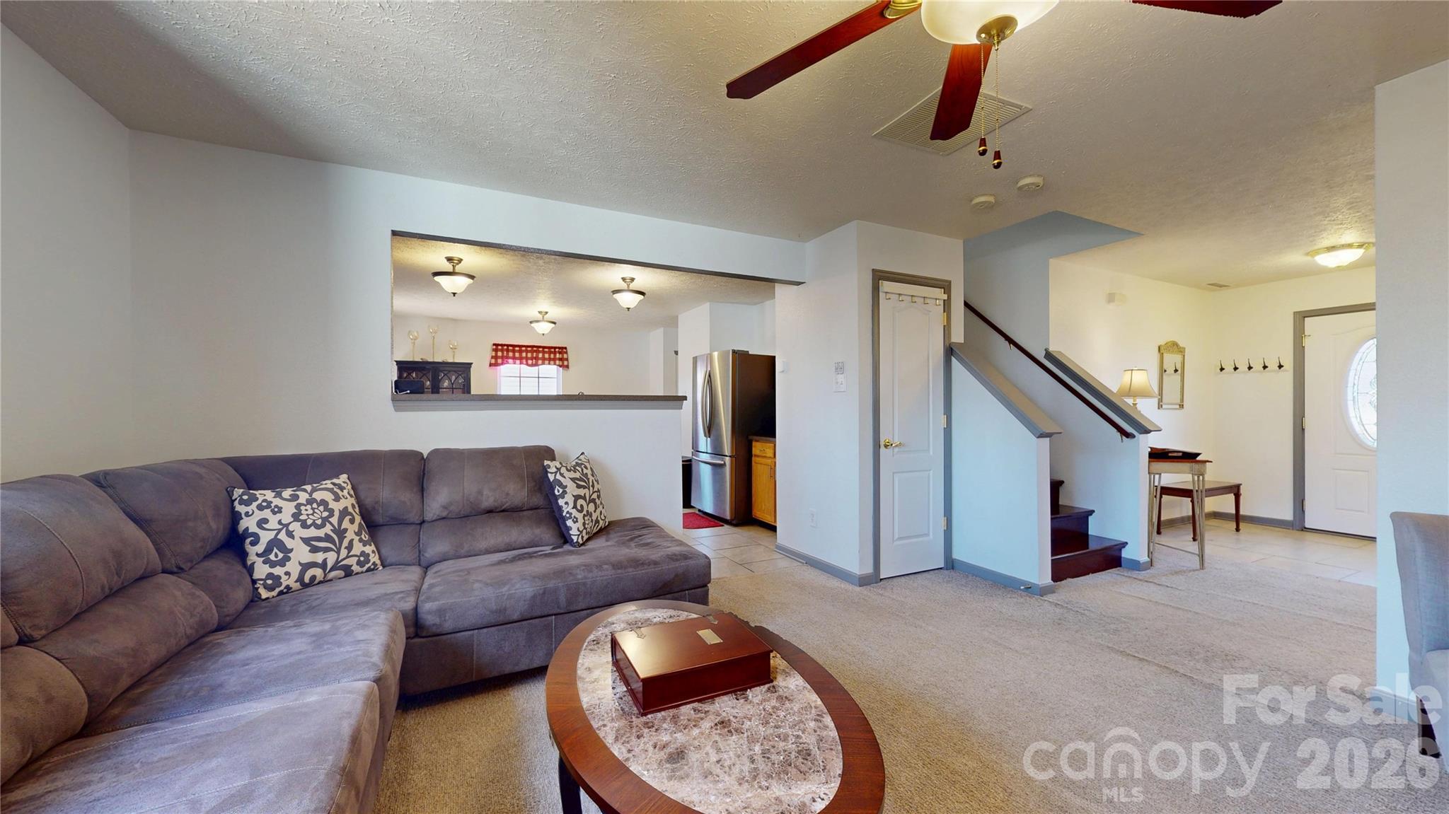 746 Ladino Lane — Clover