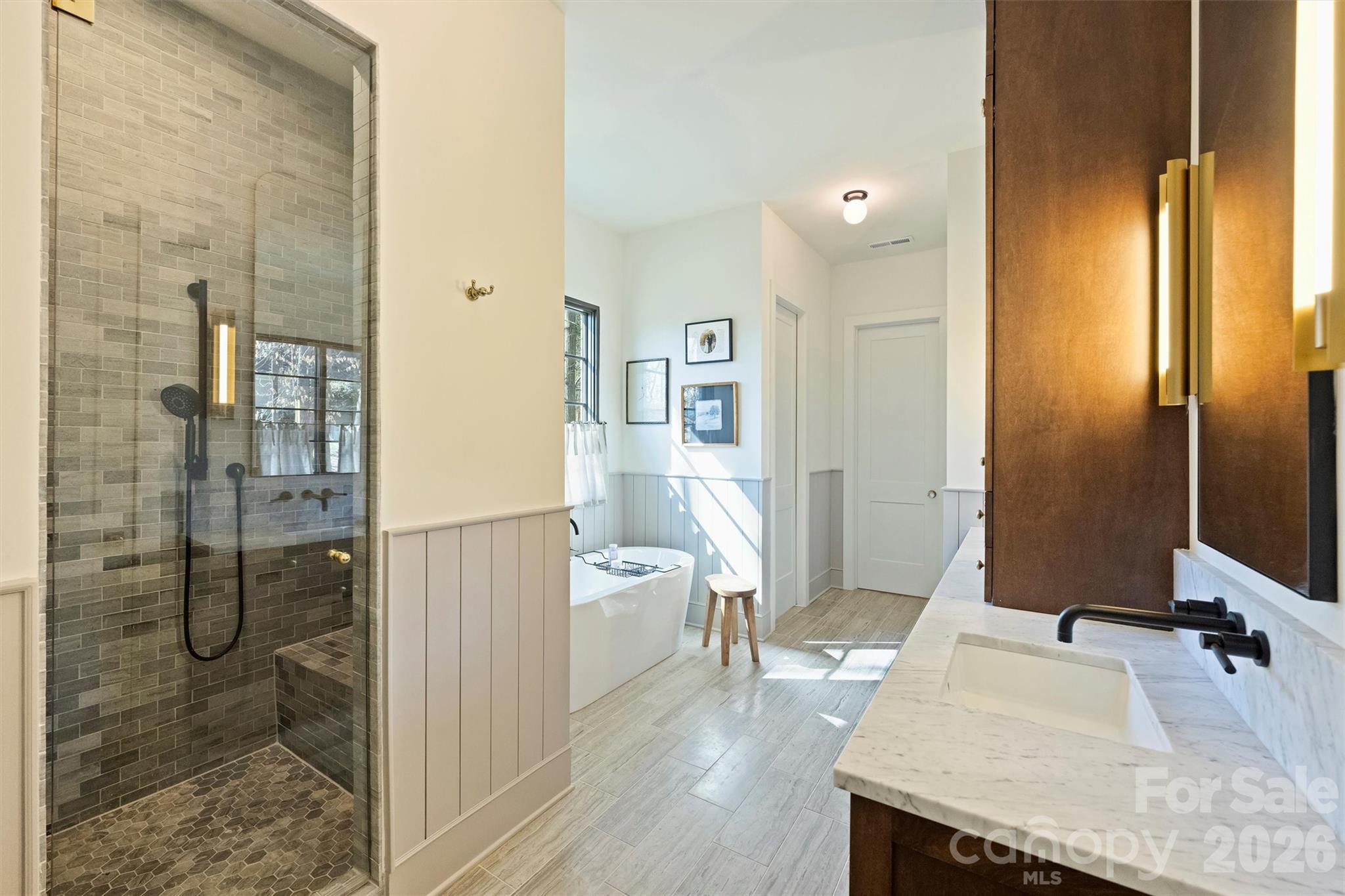 1521 Reflection Pointe Boulevard — Belmont
