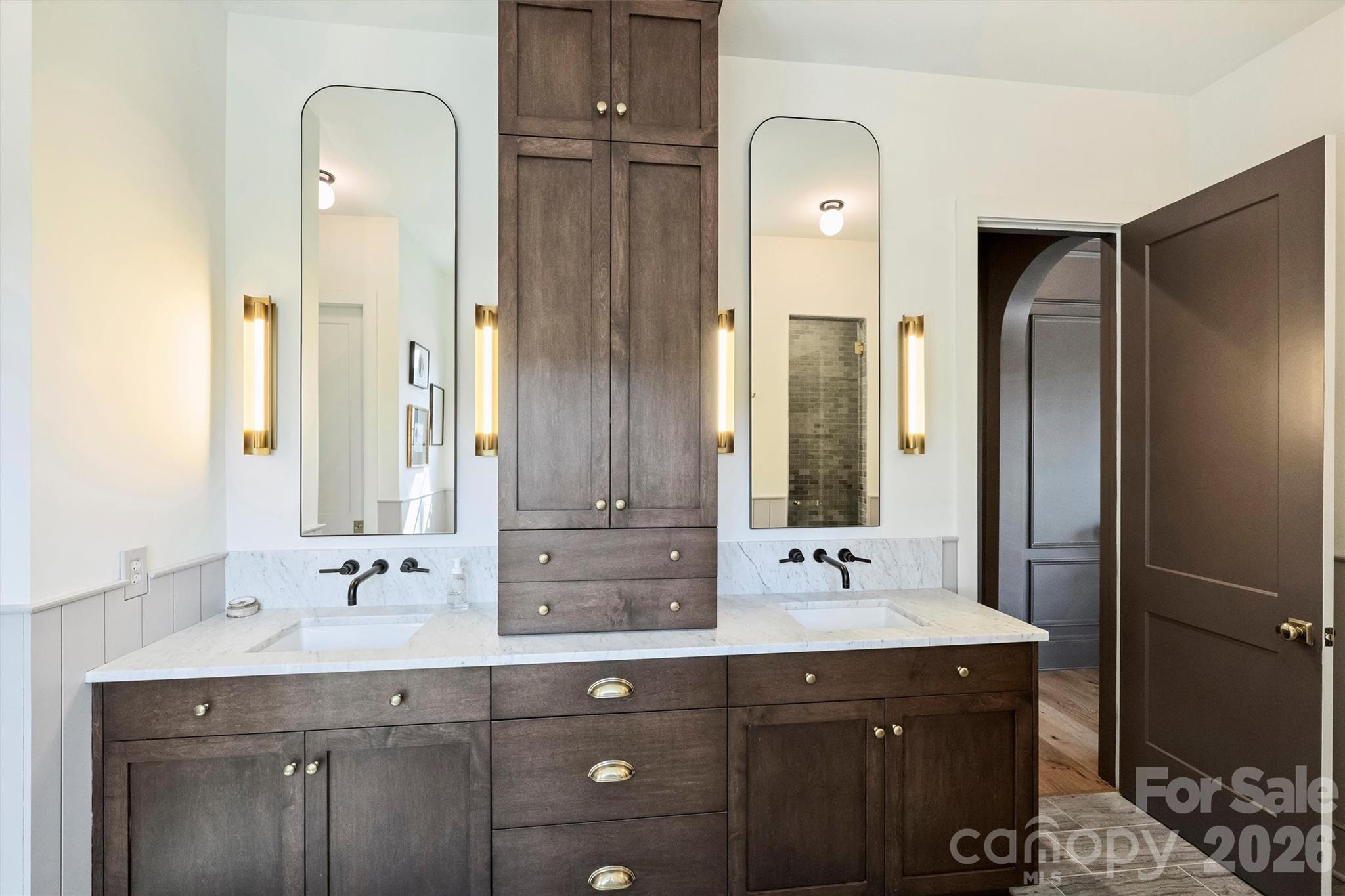 1521 Reflection Pointe Boulevard — Belmont