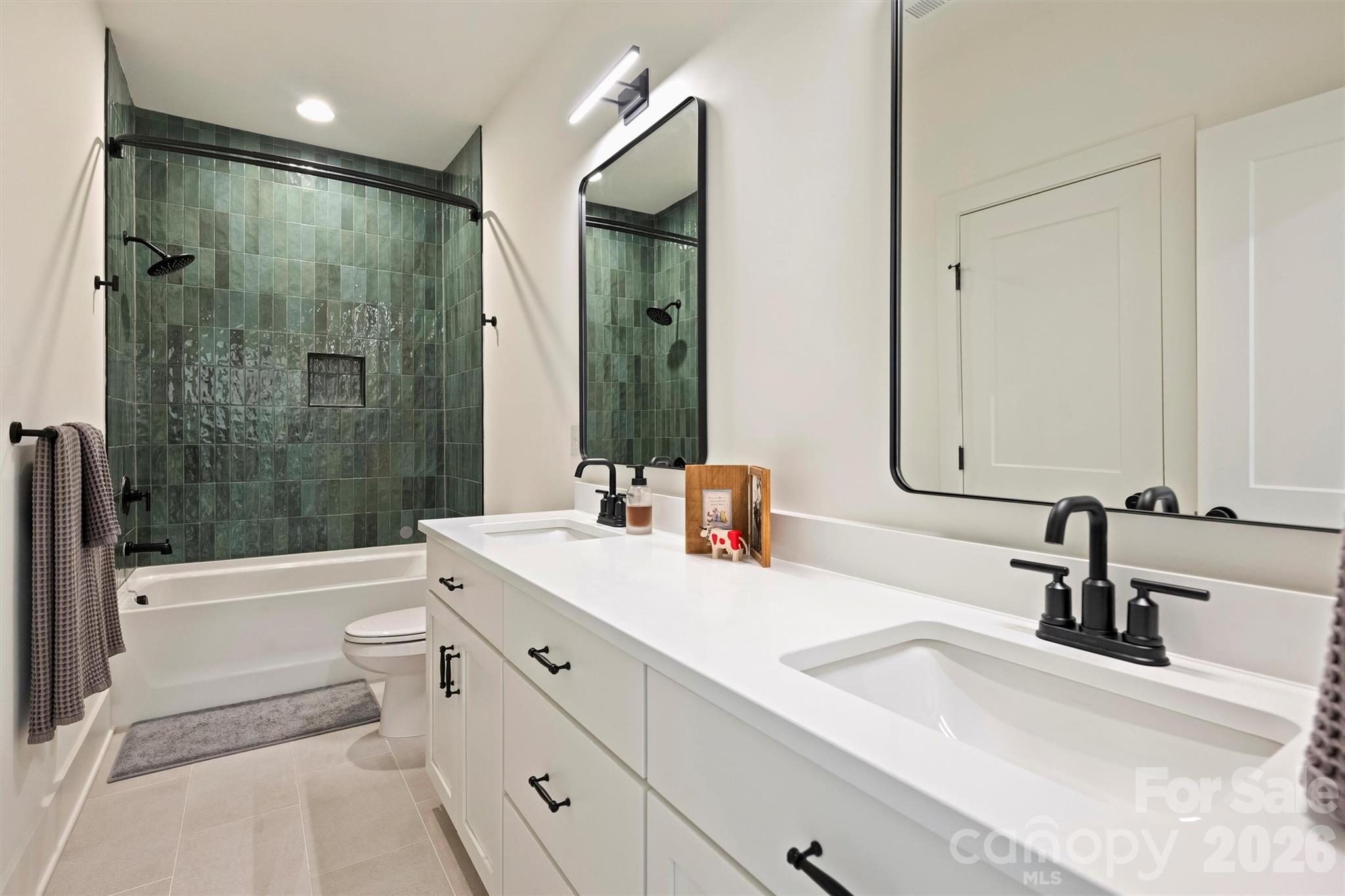 1521 Reflection Pointe Boulevard — Belmont