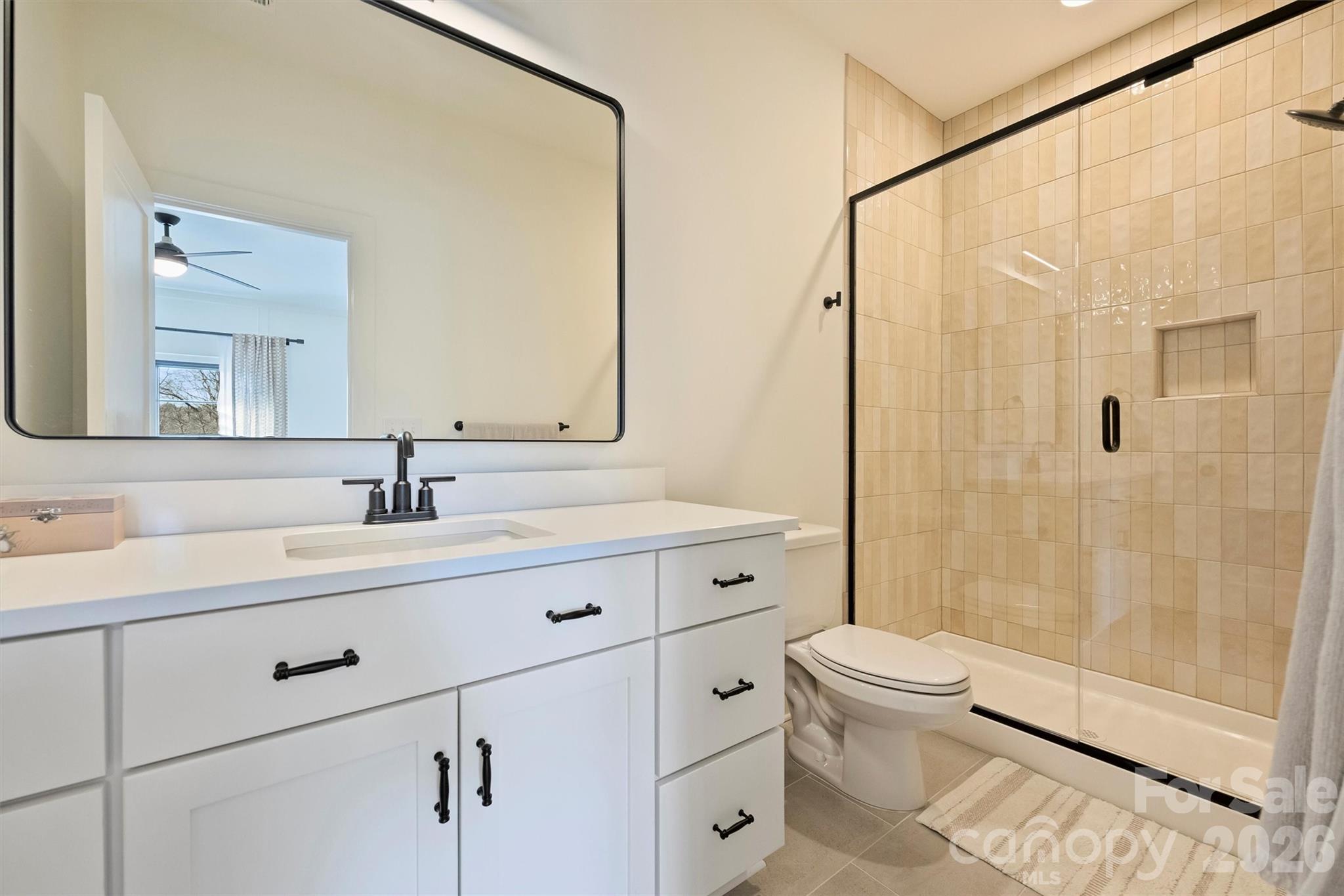 1521 Reflection Pointe Boulevard — Belmont