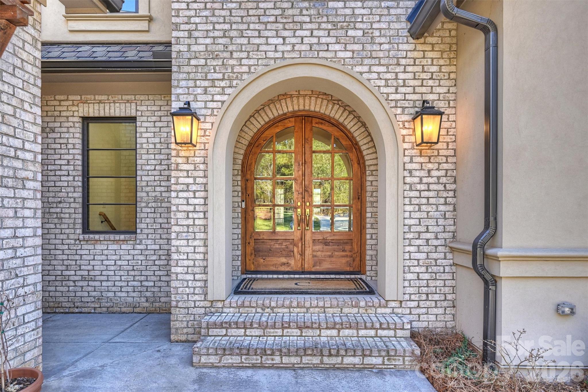 1521 Reflection Pointe Boulevard — Belmont
