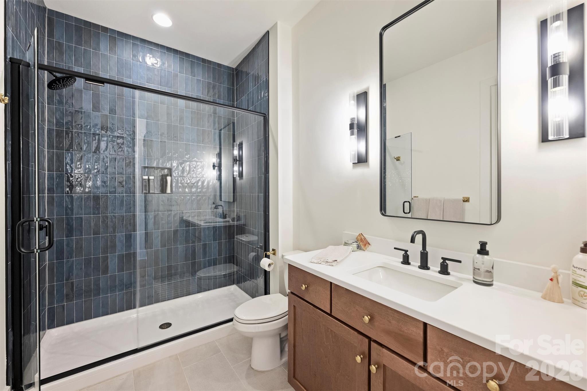 1521 Reflection Pointe Boulevard — Belmont
