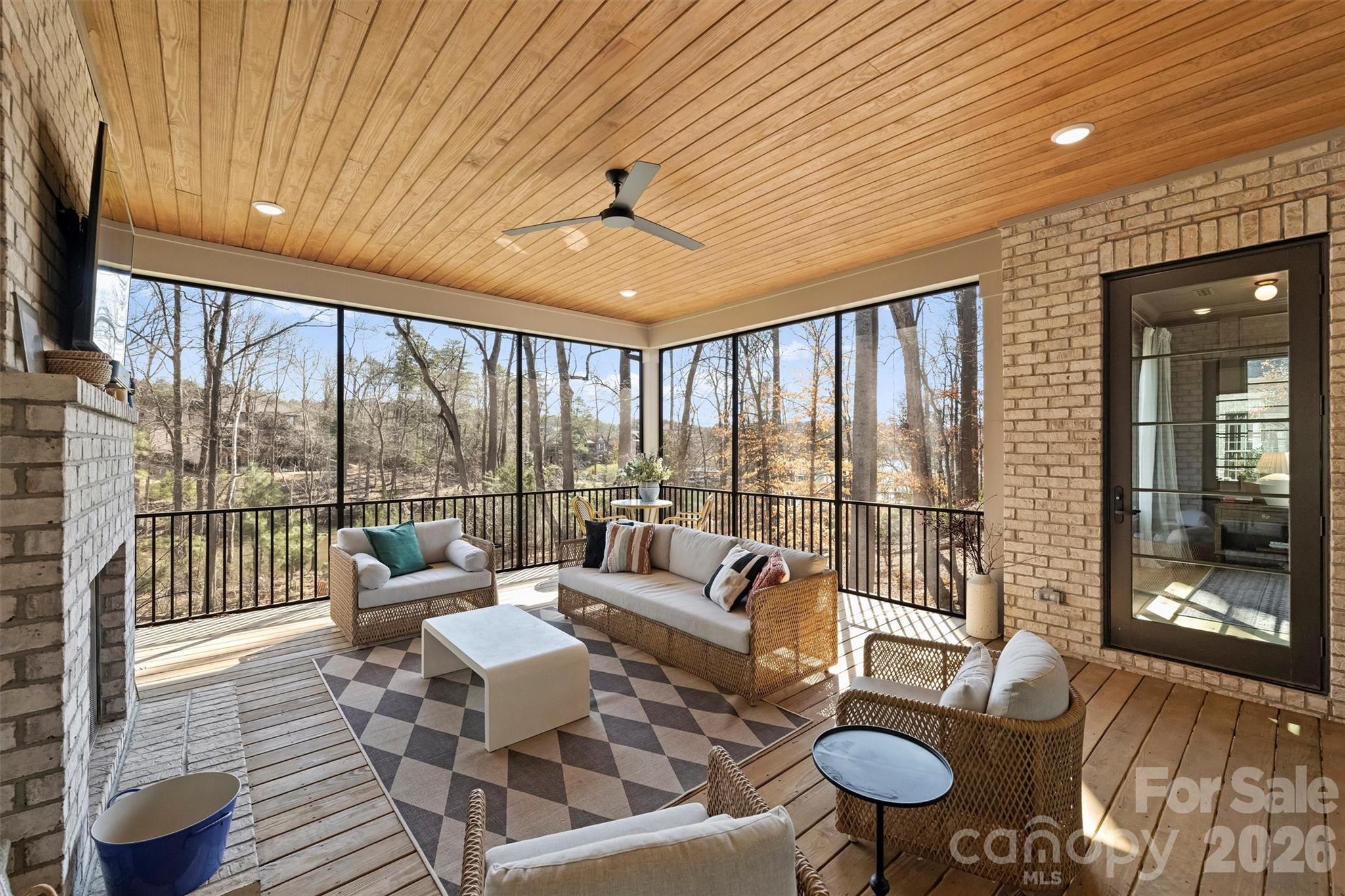 1521 Reflection Pointe Boulevard — Belmont