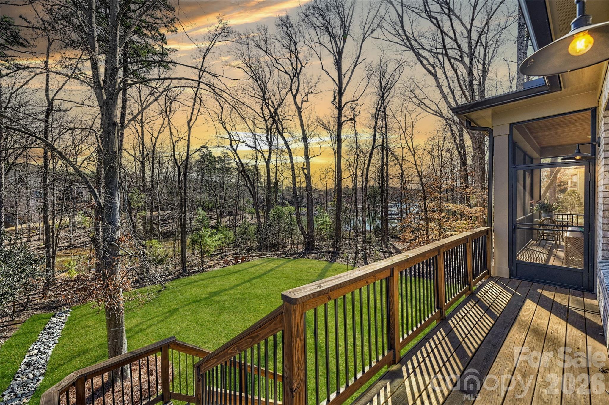 1521 Reflection Pointe Boulevard — Belmont