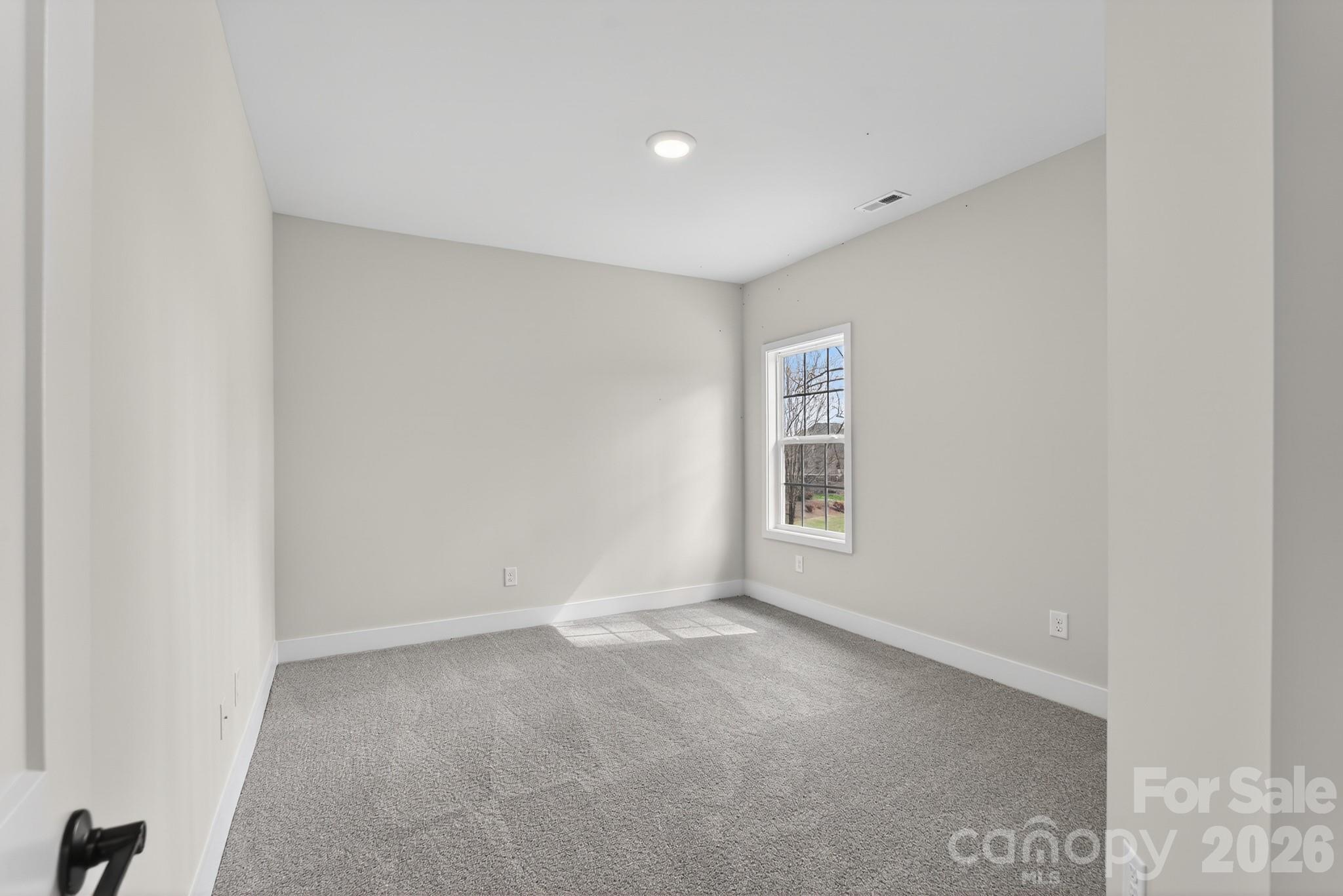 302 Gorham Drive #38 — Albemarle