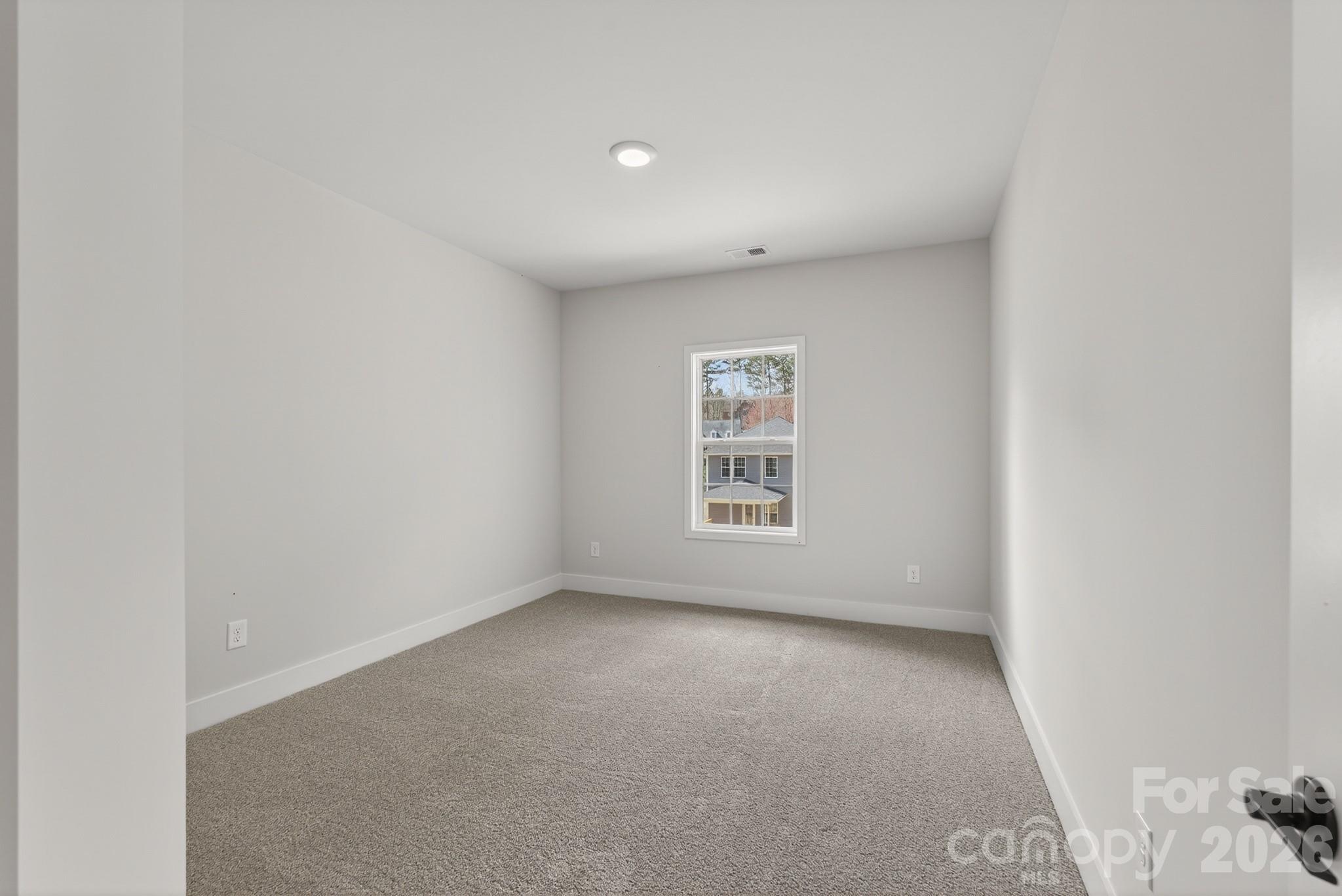 302 Gorham Drive #38 — Albemarle