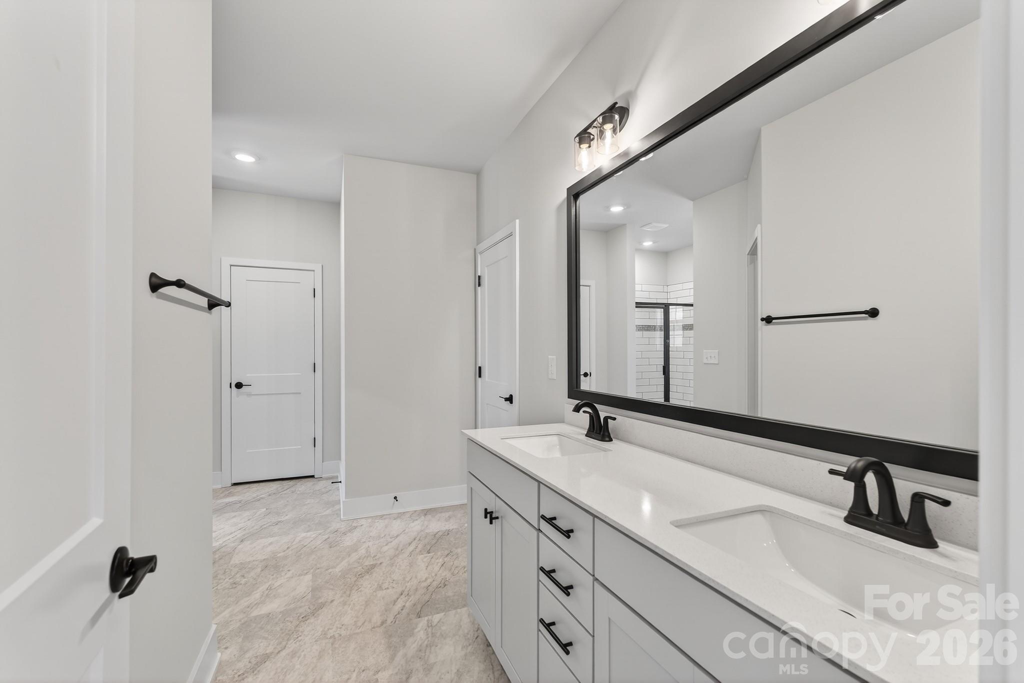 302 Gorham Drive #38 — Albemarle