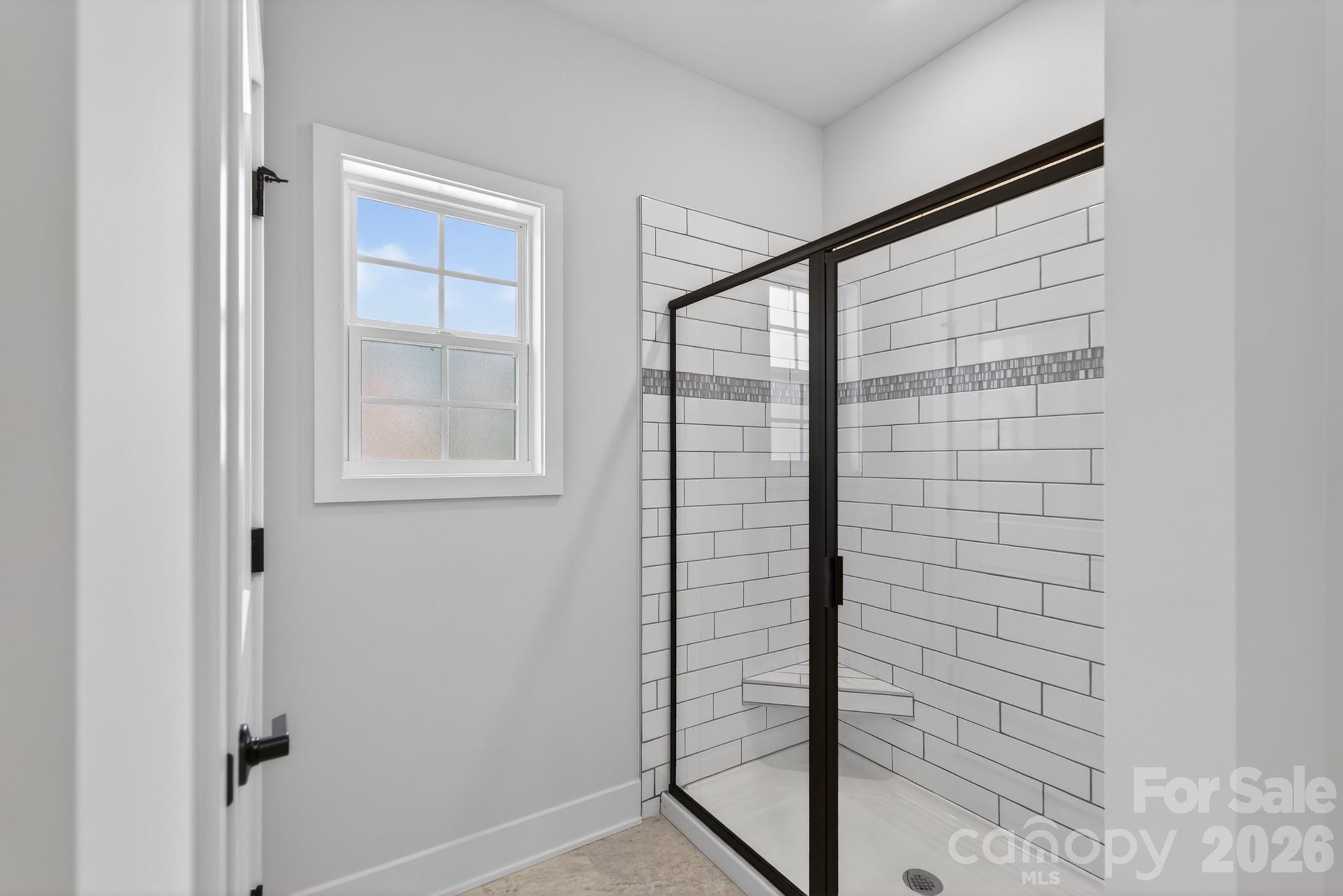 302 Gorham Drive #38 — Albemarle
