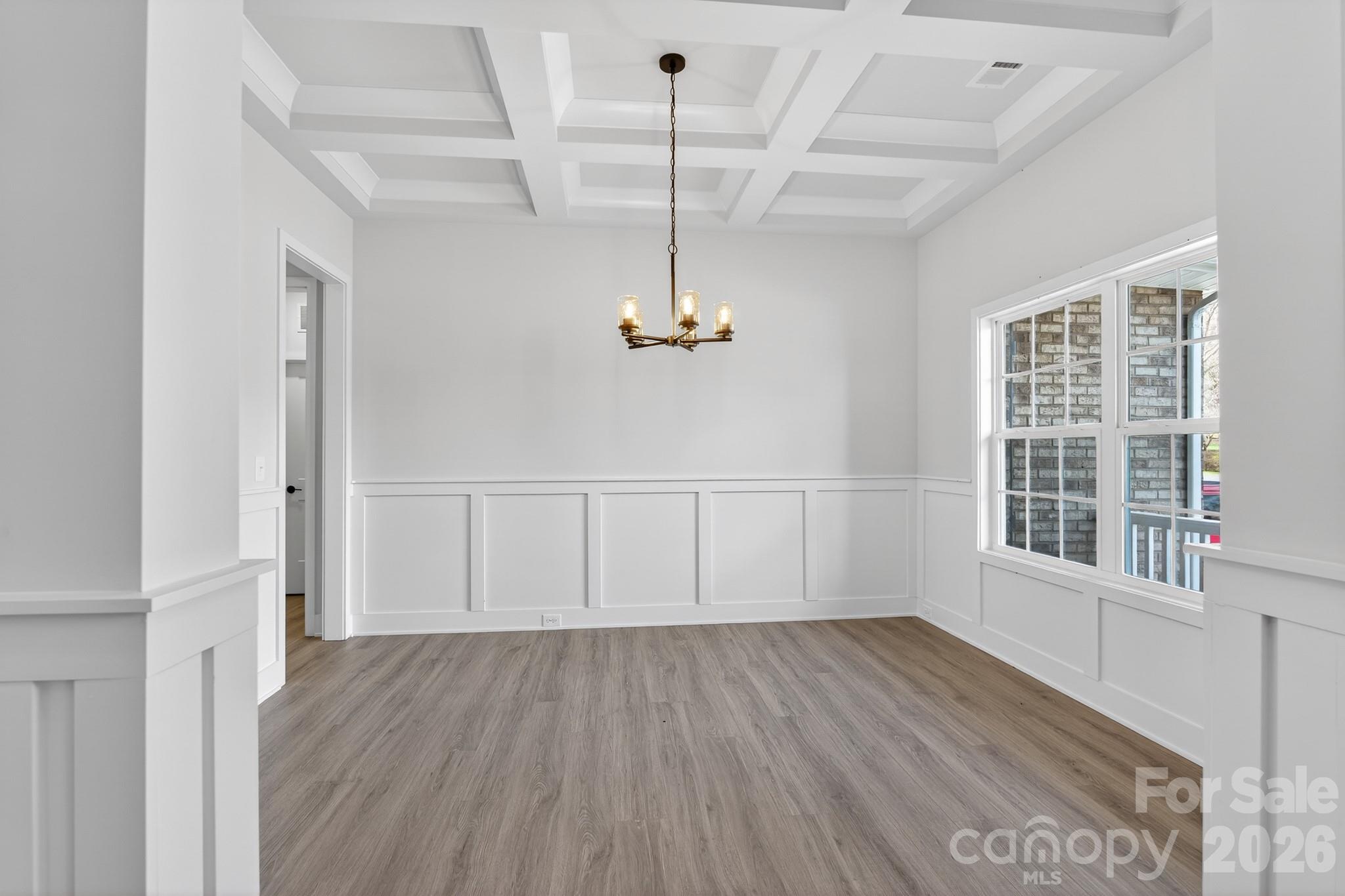 302 Gorham Drive #38 — Albemarle