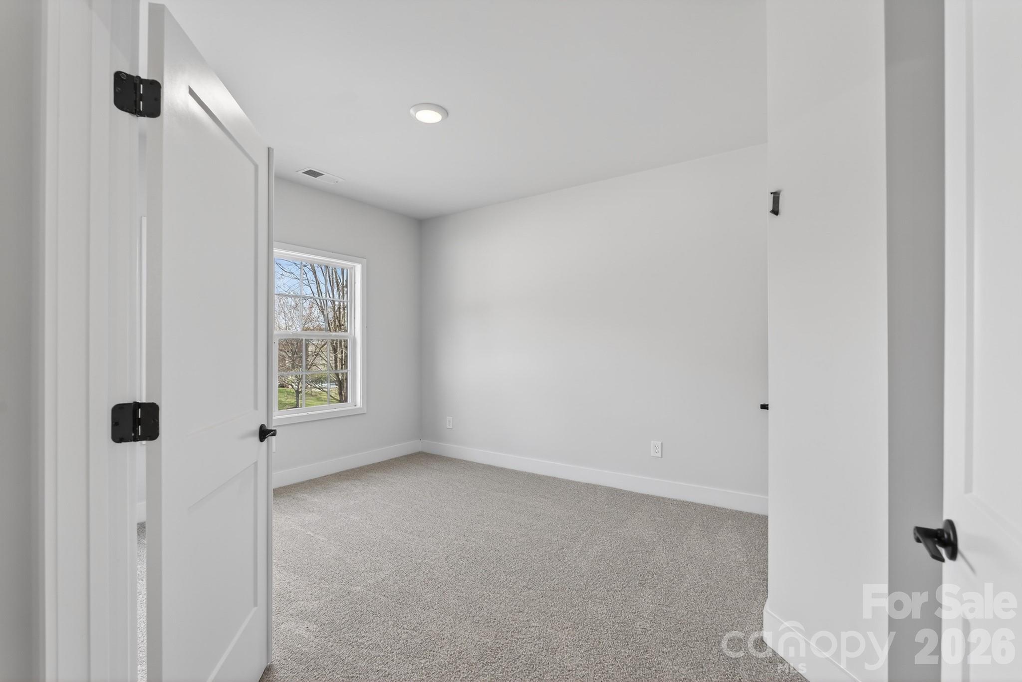 302 Gorham Drive #38 — Albemarle