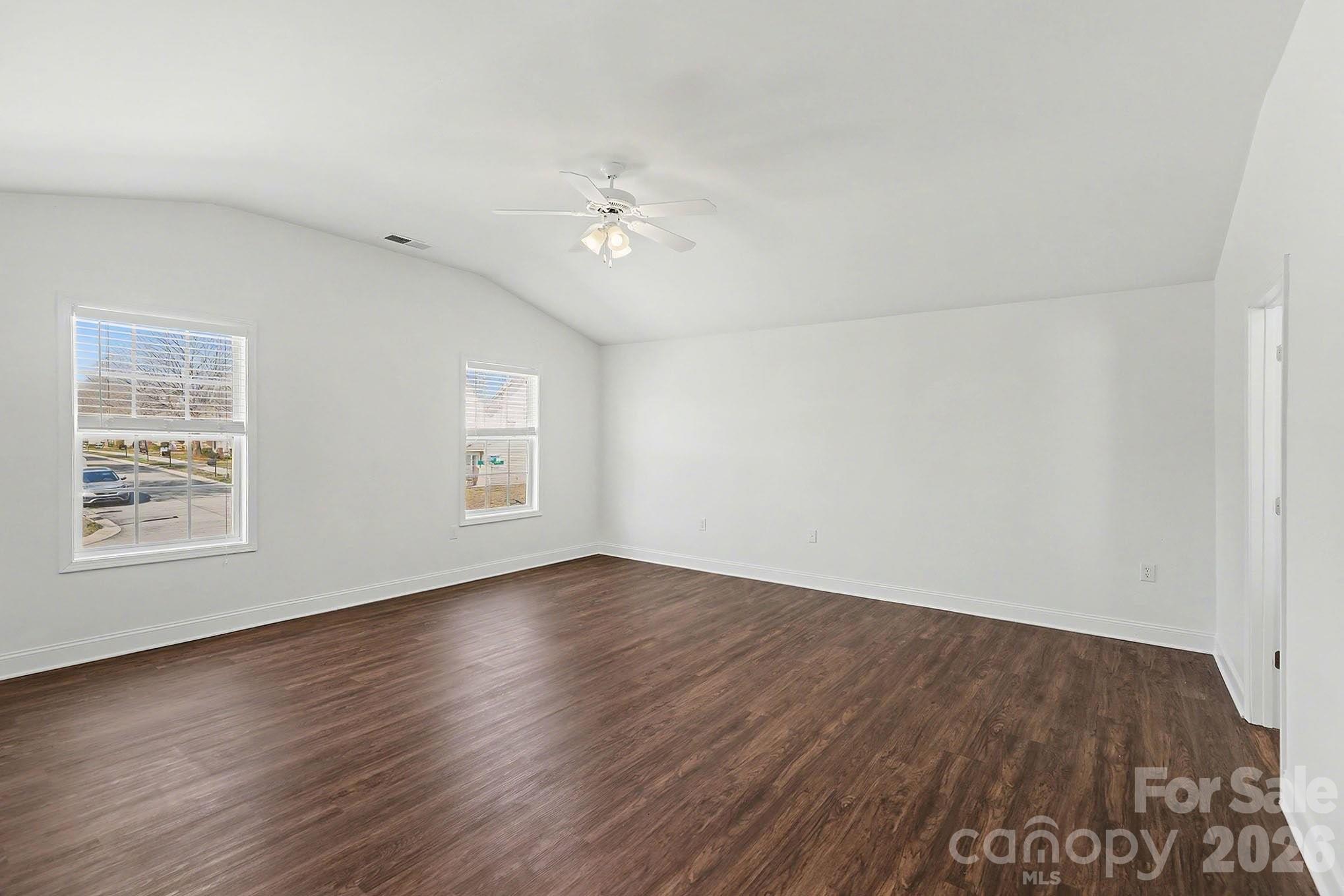 1005 Theodore Lane — Indian Trail