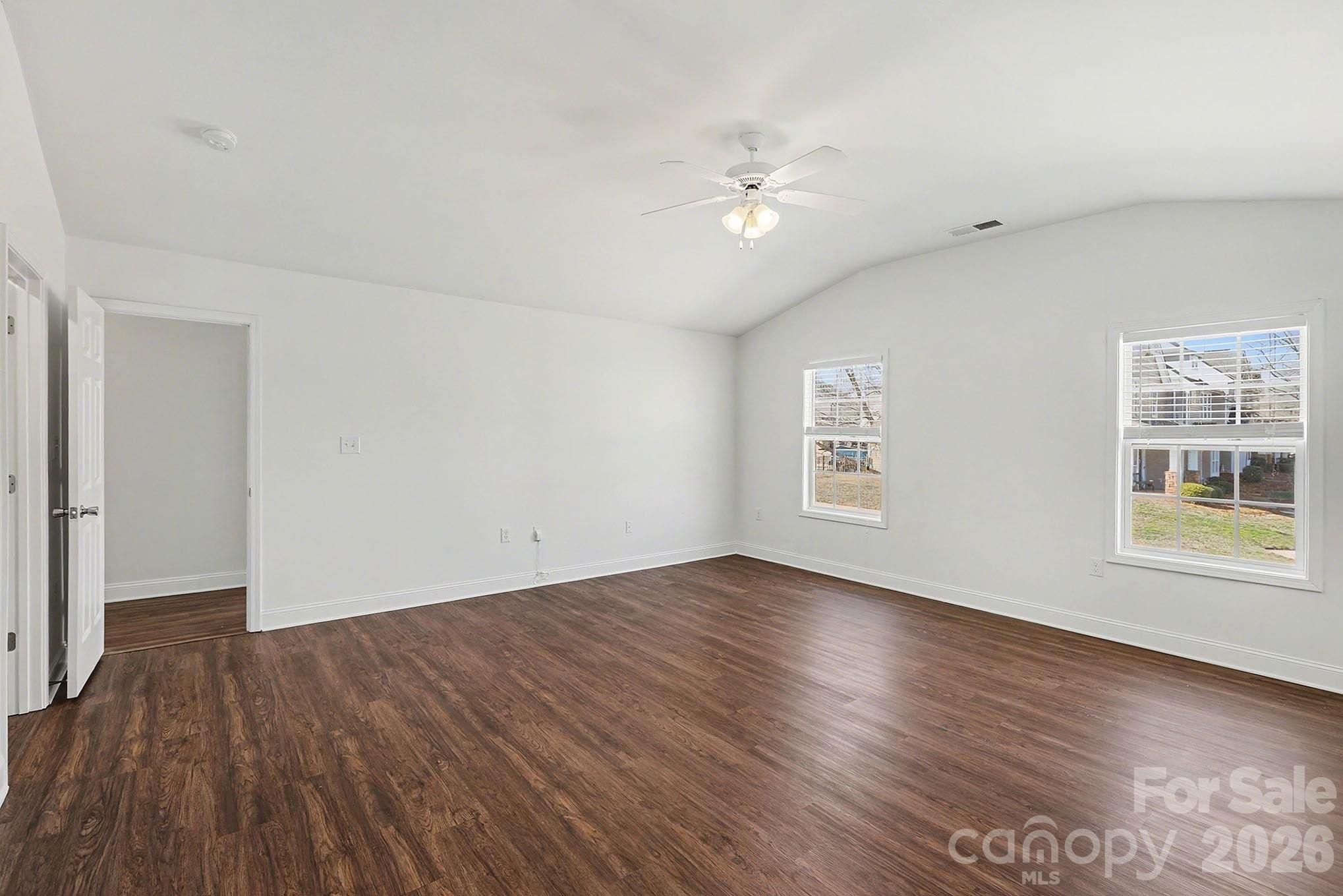 1005 Theodore Lane — Indian Trail