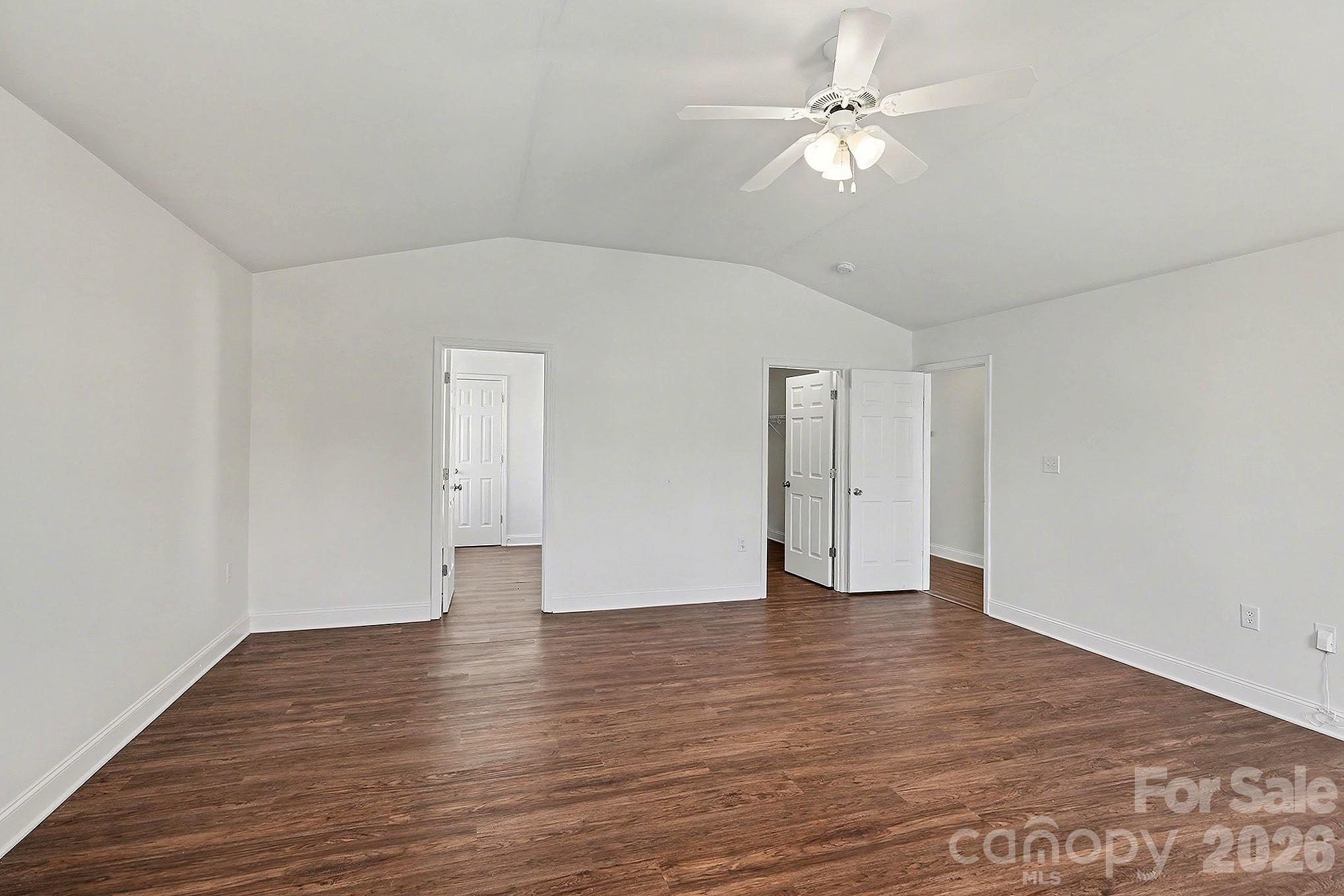 1005 Theodore Lane — Indian Trail